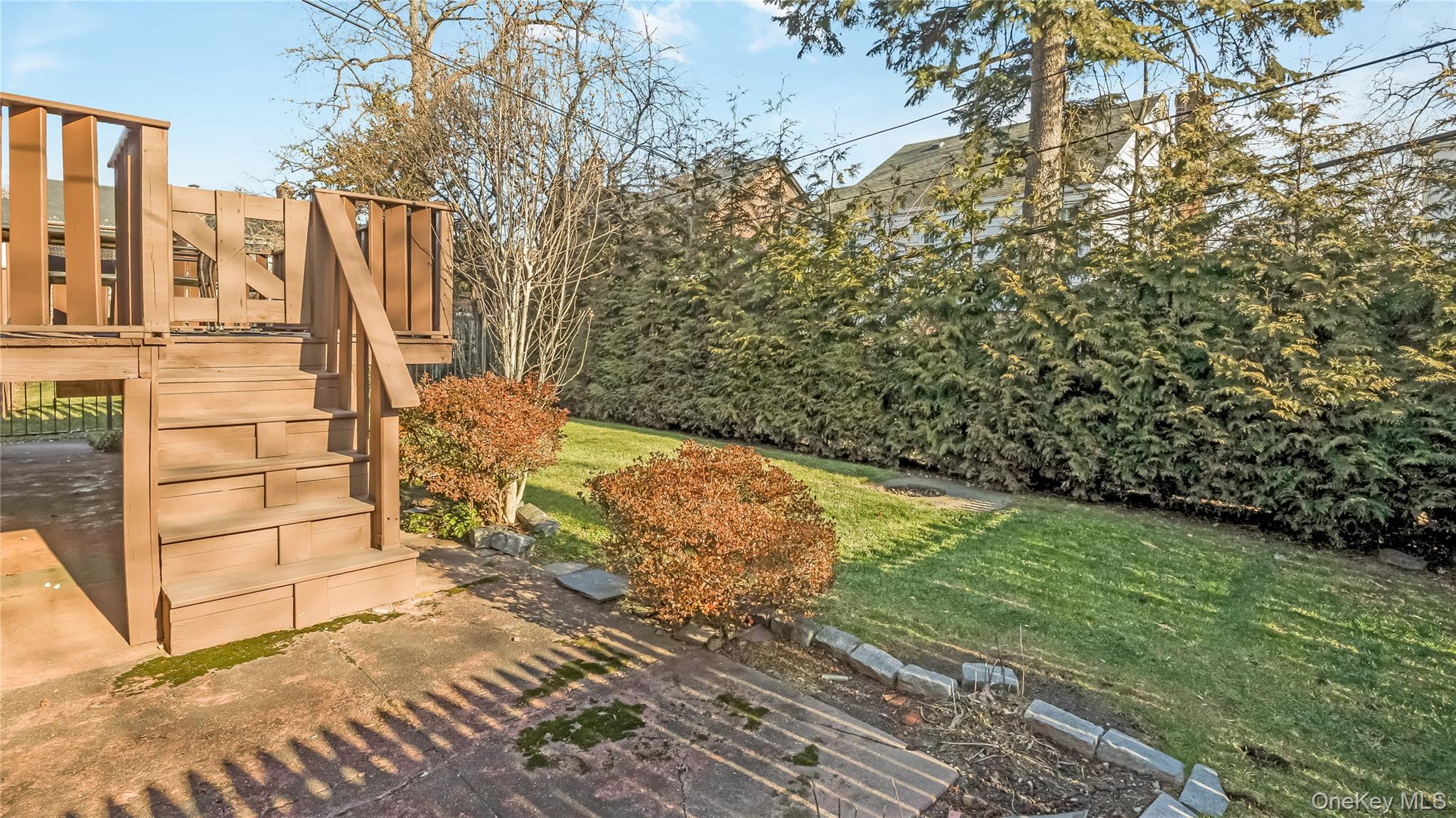 #4 photo, 85-19 212th Street, Hollis Hills , NY 11427