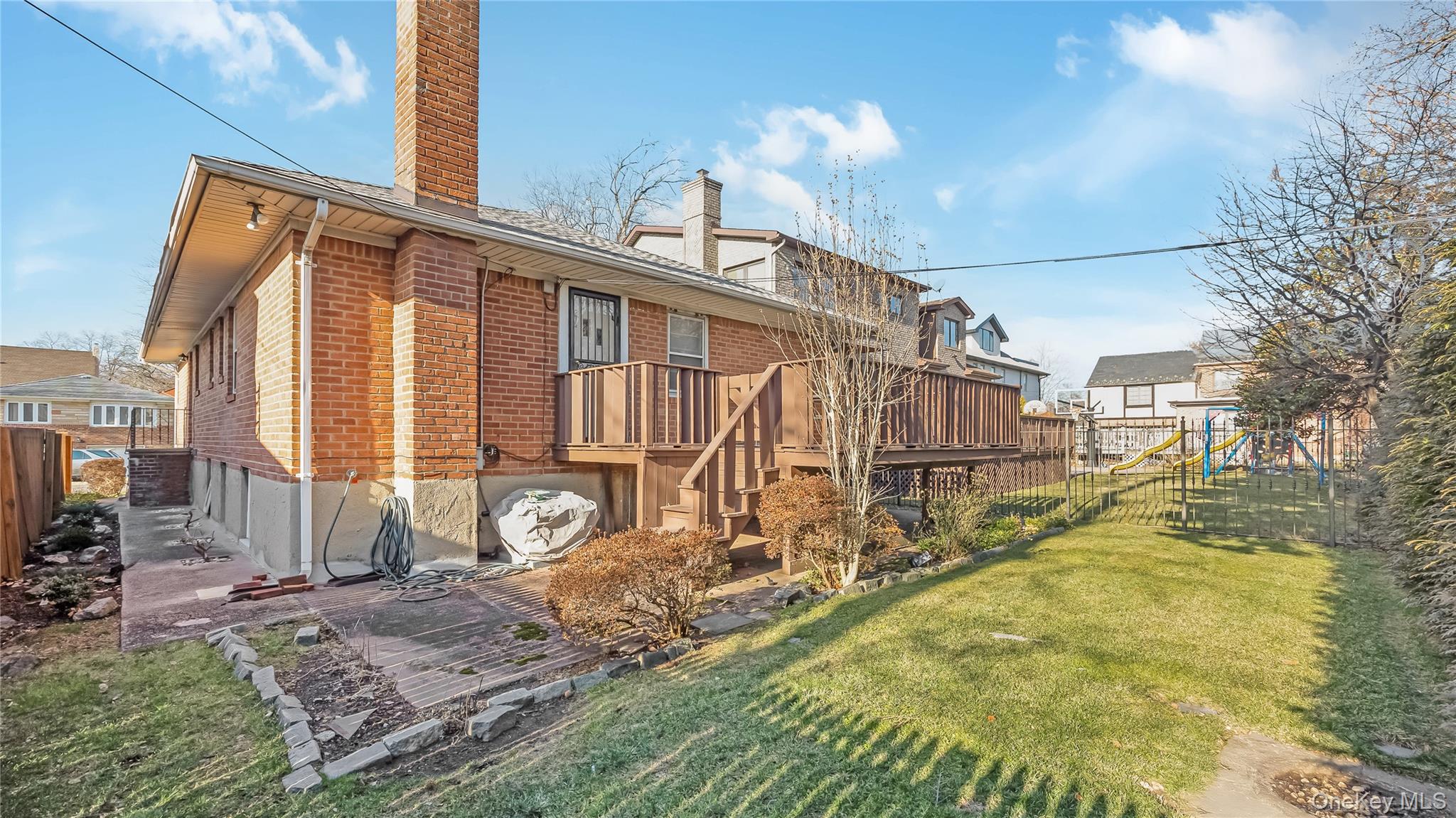 #5 photo, 85-19 212th Street, Hollis Hills , NY 11427