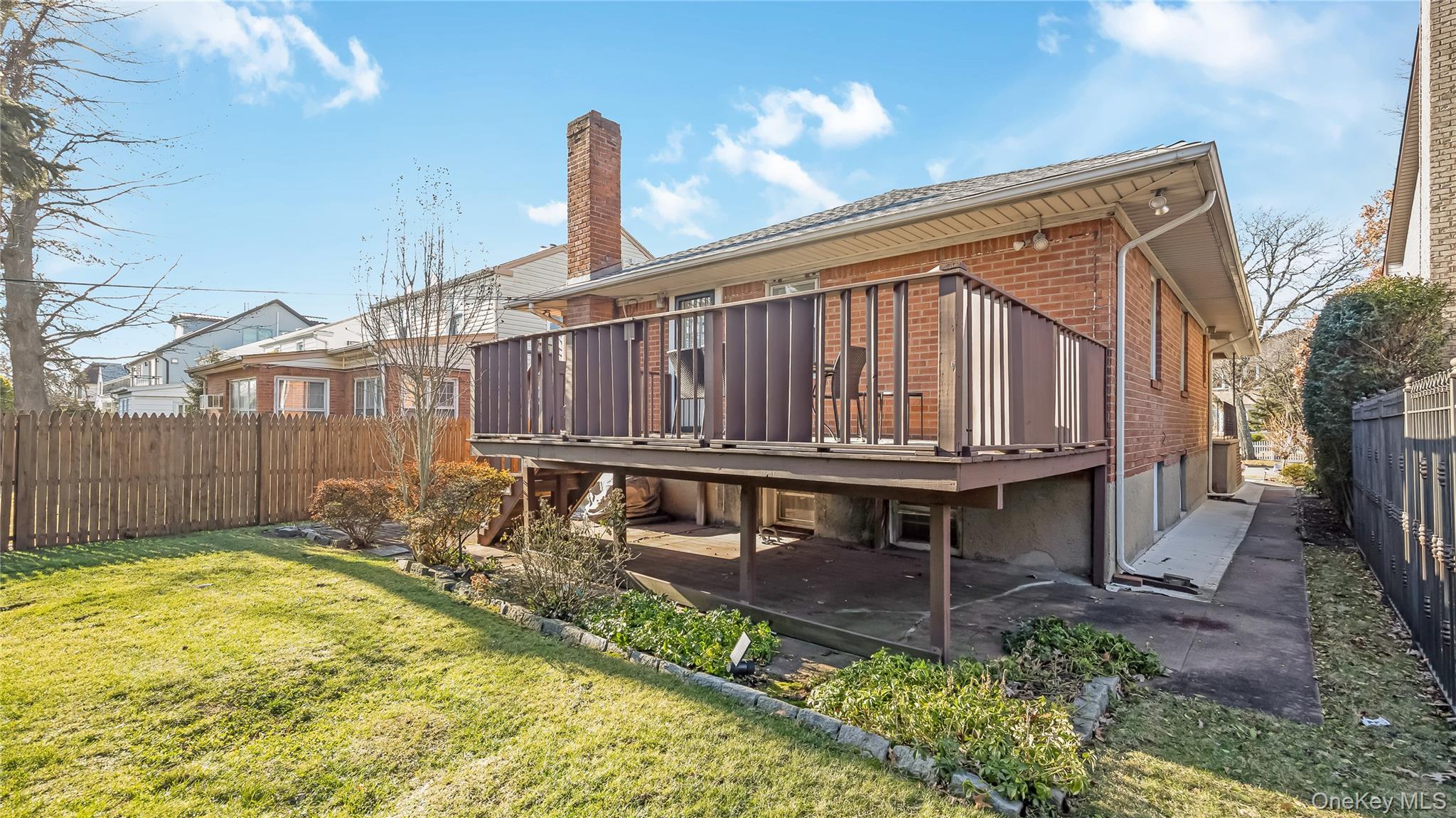 #7 photo, 85-19 212th Street, Hollis Hills , NY 11427