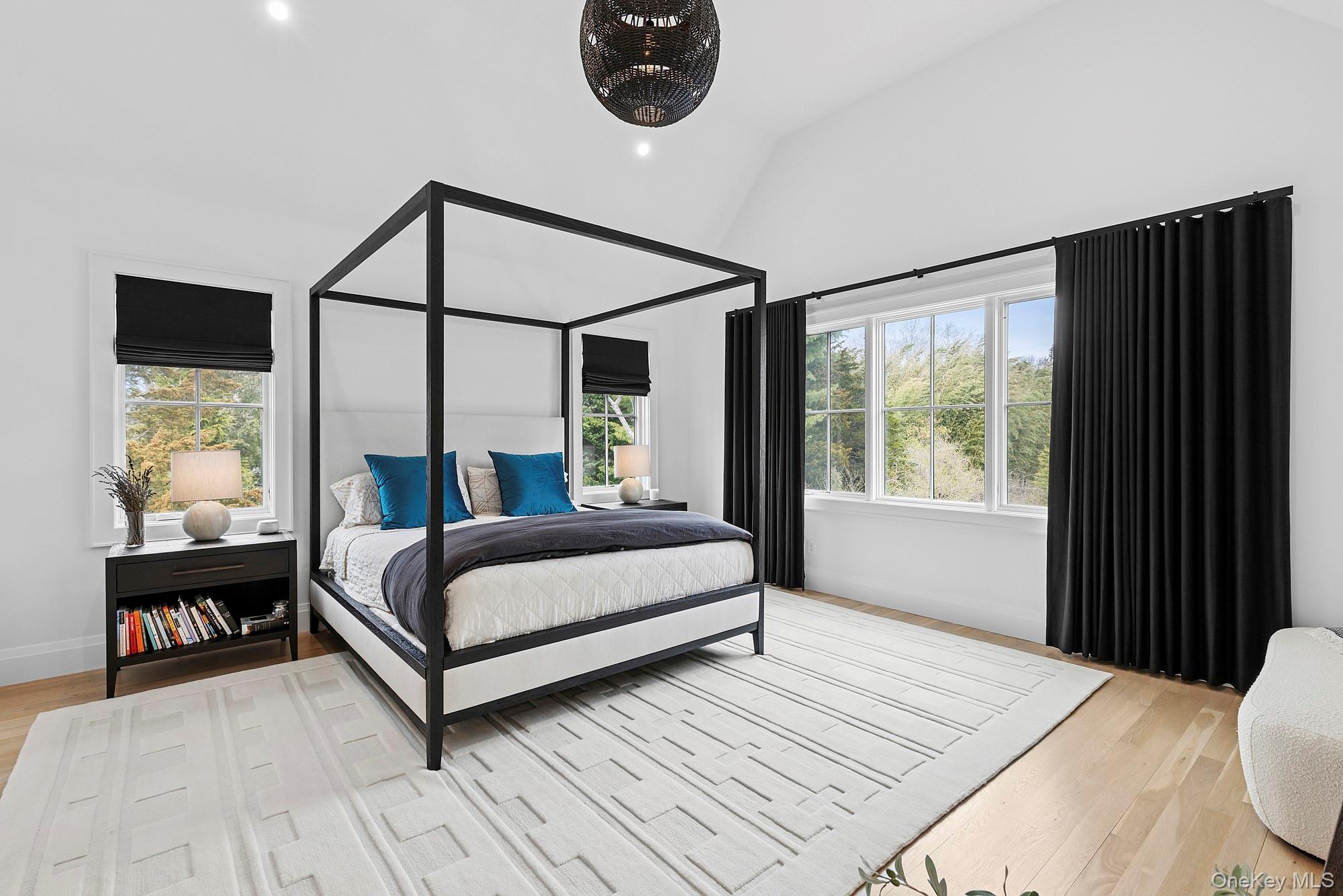 #10 photo, 8 Sweetgrass Road, Westhampton , NY 11977