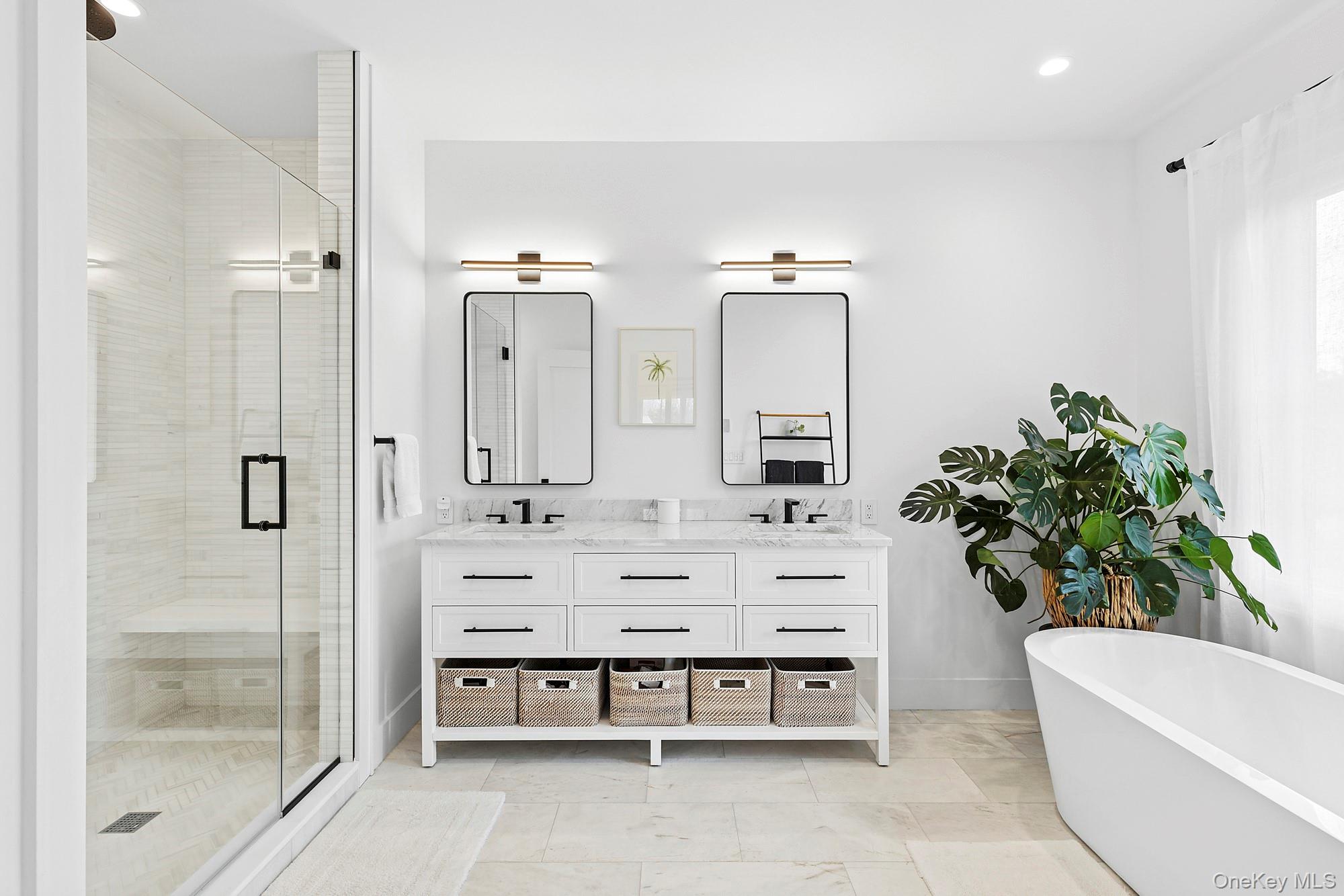 #11 photo, 8 Sweetgrass Road, Westhampton , NY 11977