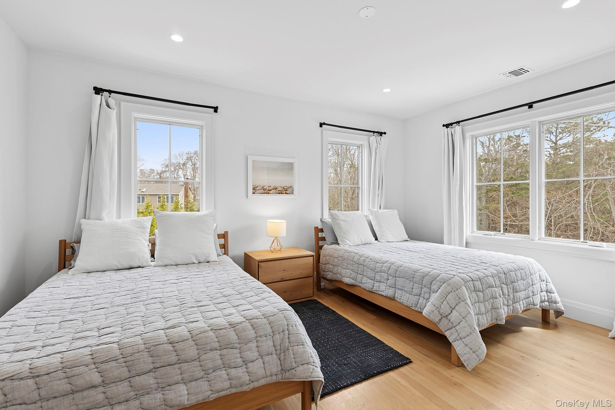 #12 photo, 8 Sweetgrass Road, Westhampton , NY 11977