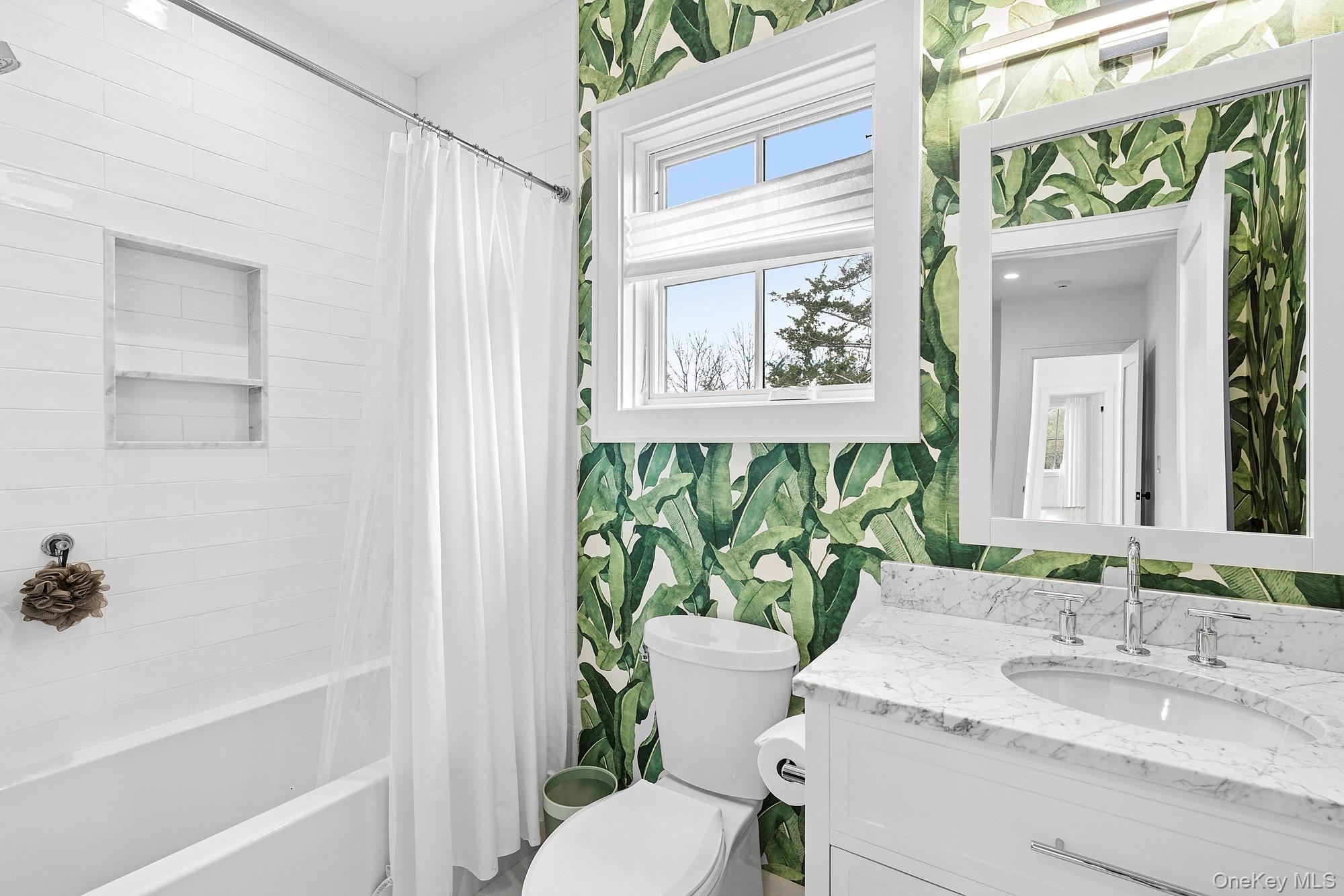 #14 photo, 8 Sweetgrass Road, Westhampton , NY 11977