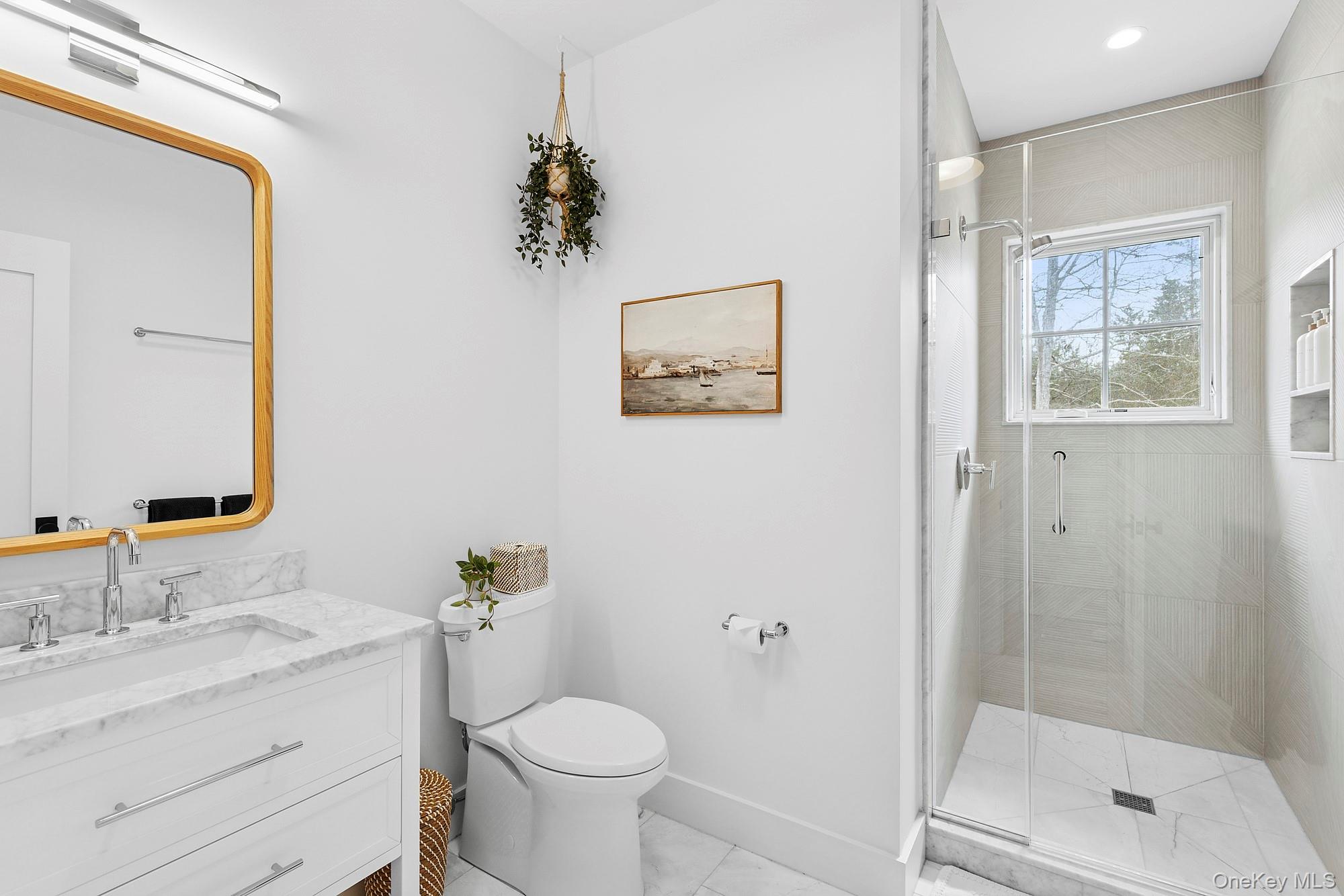 #15 photo, 8 Sweetgrass Road, Westhampton , NY 11977