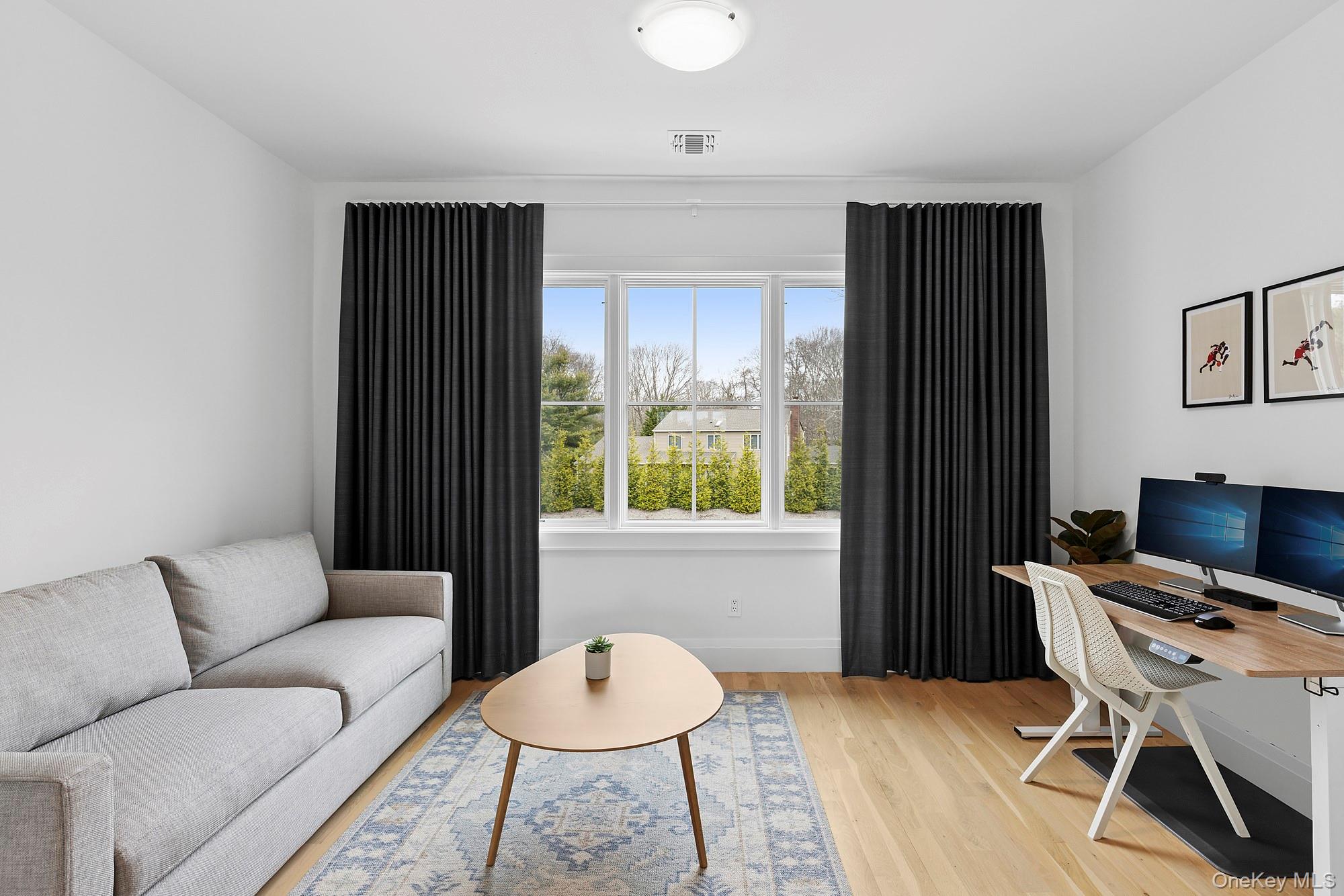 #16 photo, 8 Sweetgrass Road, Westhampton , NY 11977