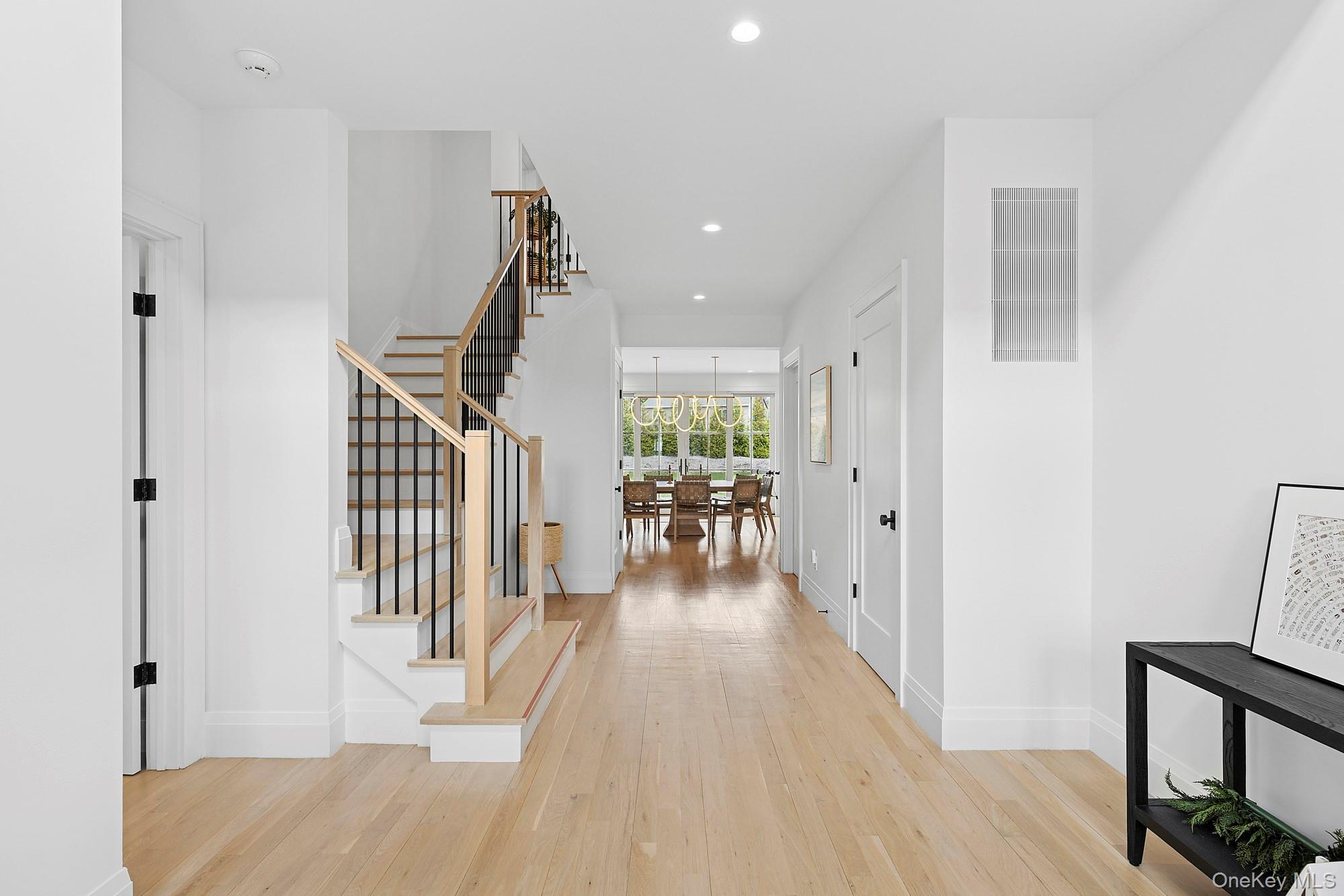 #2 photo, 8 Sweetgrass Road, Westhampton , NY 11977