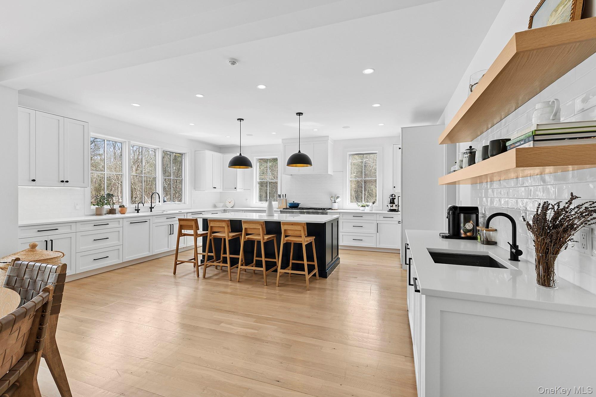 #3 photo, 8 Sweetgrass Road, Westhampton , NY 11977