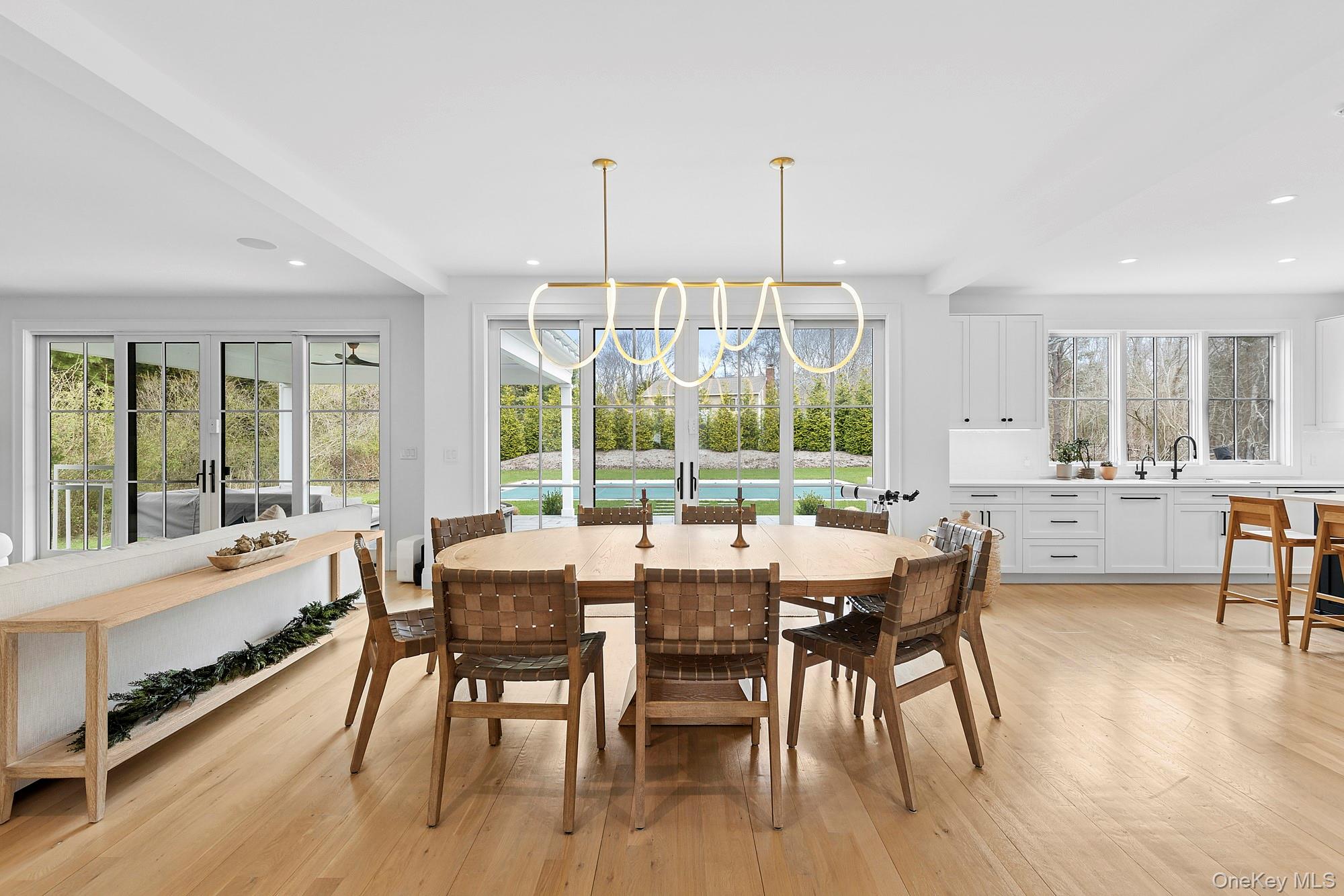 #4 photo, 8 Sweetgrass Road, Westhampton , NY 11977