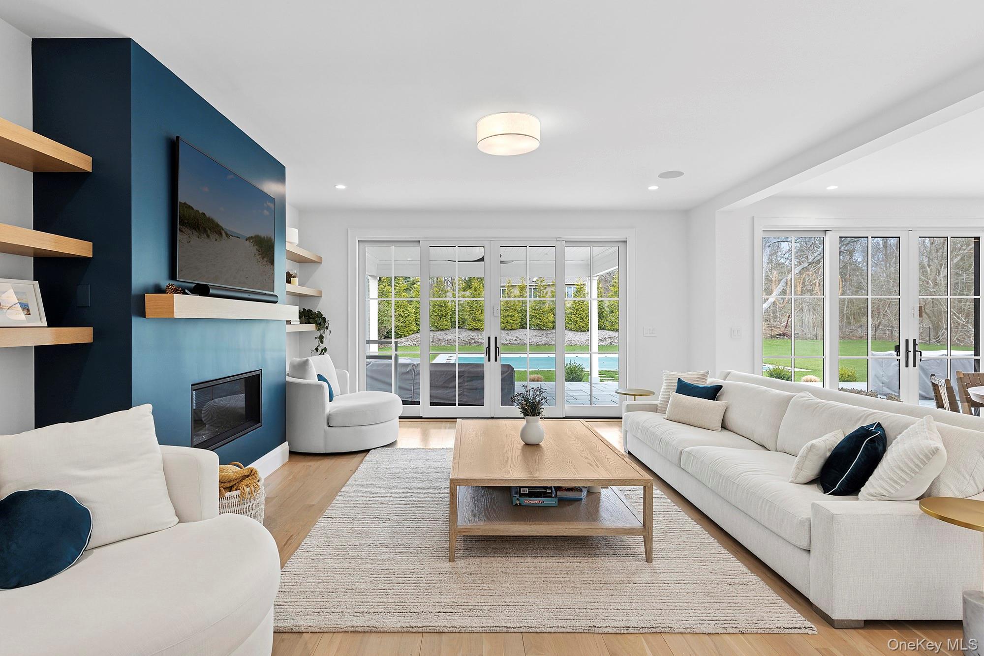 #5 photo, 8 Sweetgrass Road, Westhampton , NY 11977