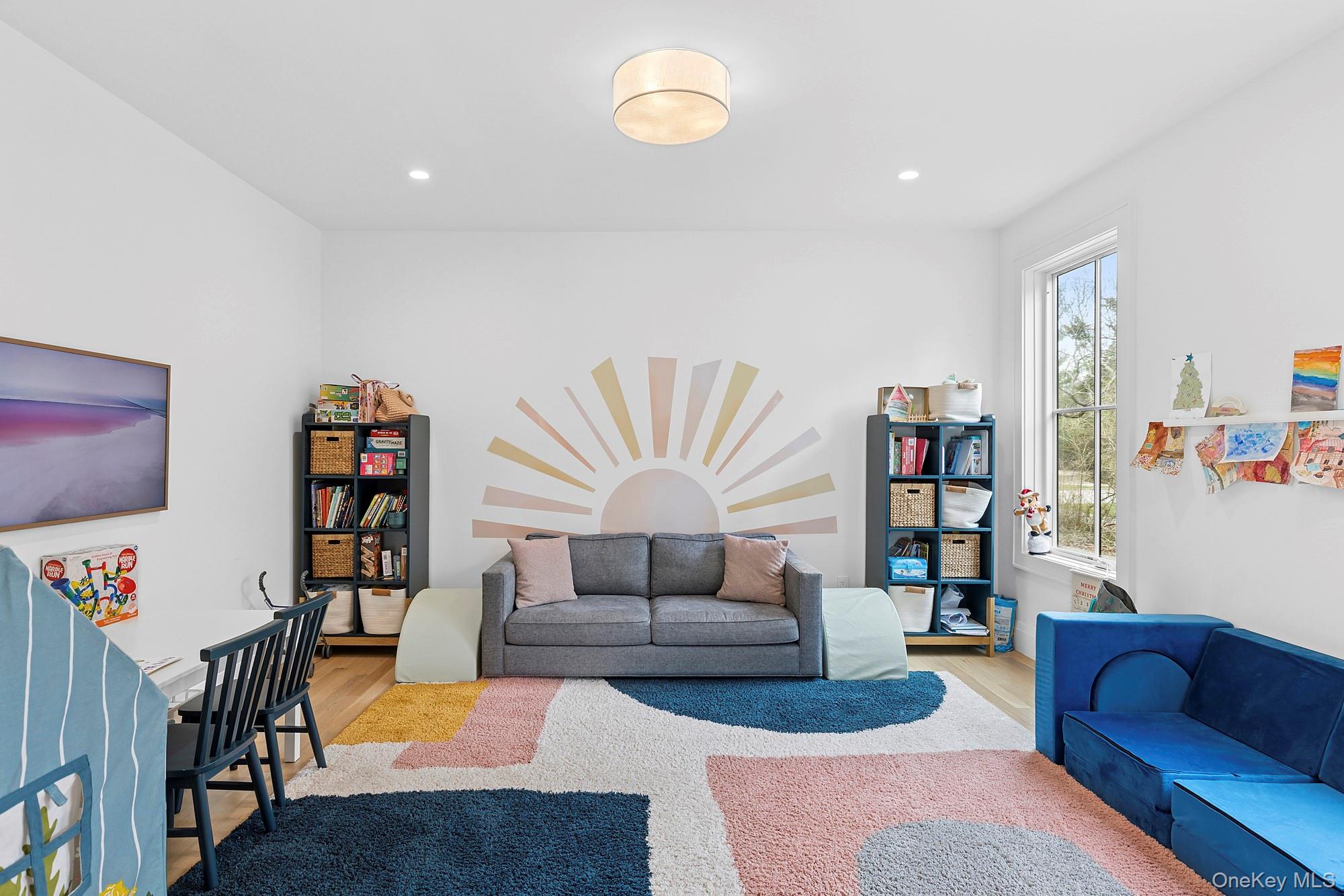 #7 photo, 8 Sweetgrass Road, Westhampton , NY 11977