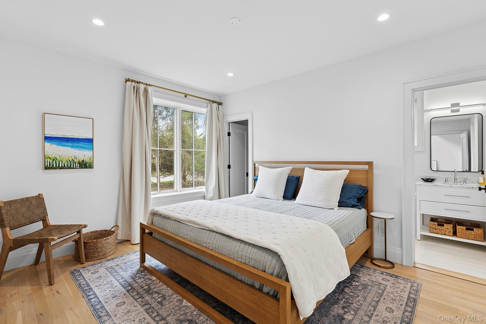 #8 photo, 8 Sweetgrass Road, Westhampton , NY 11977