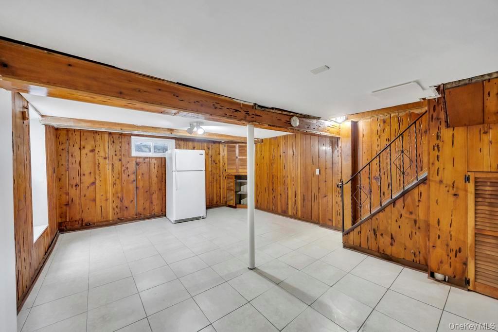 #15 photo, 88 Krug Place, Mineola , NY 11501