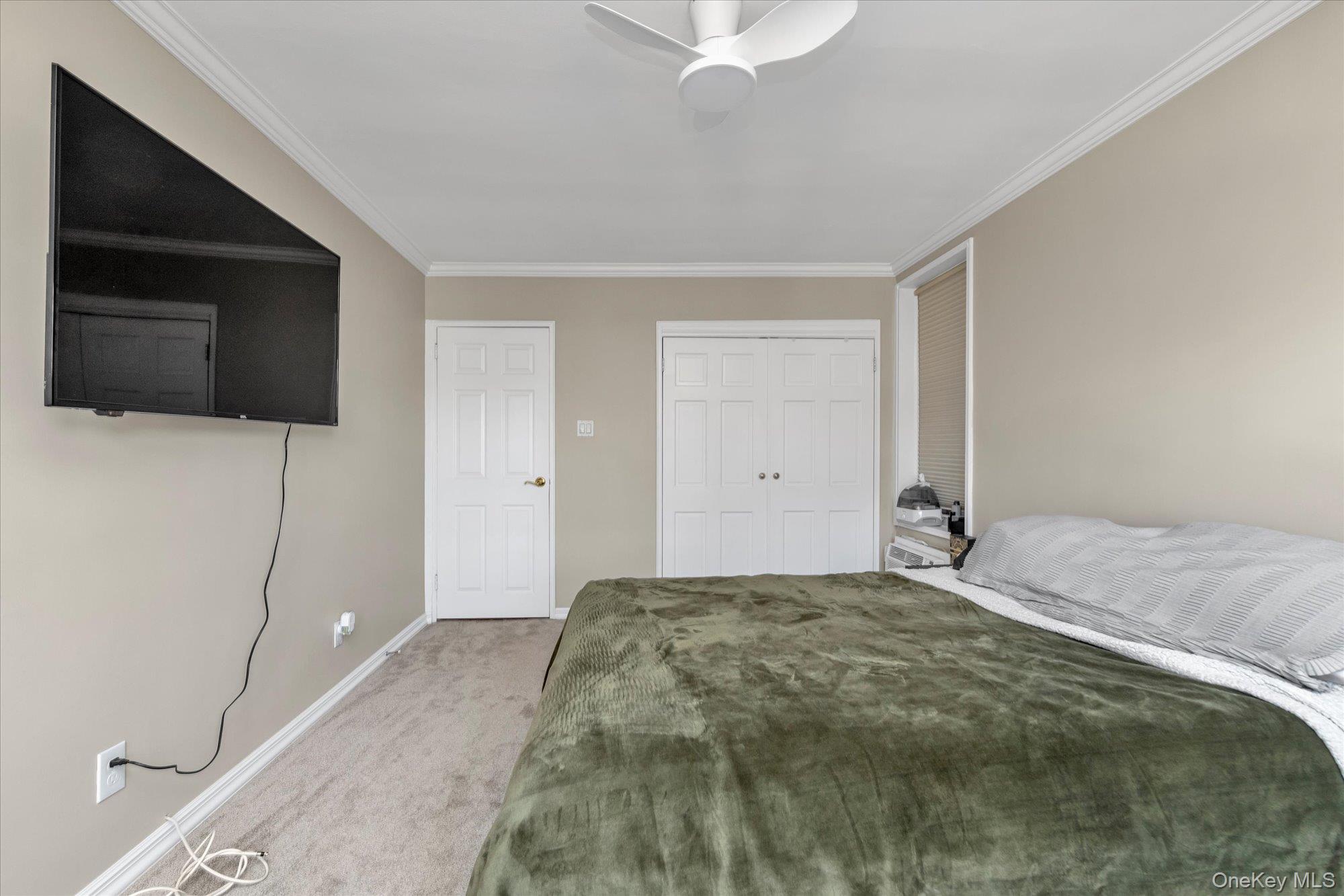 #10 photo, 44-20 Douglaston Parkway, Douglaston , NY 11363