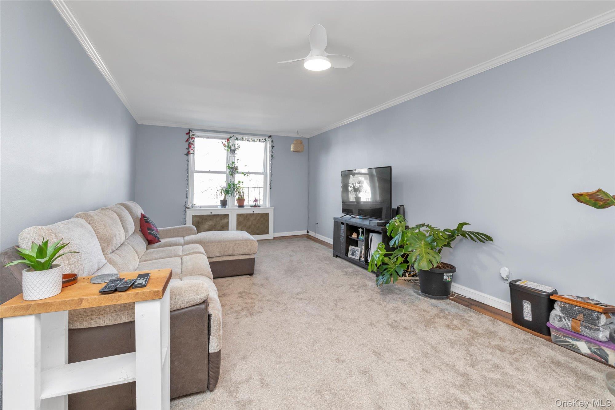 #2 photo, 44-20 Douglaston Parkway, Douglaston , NY 11363