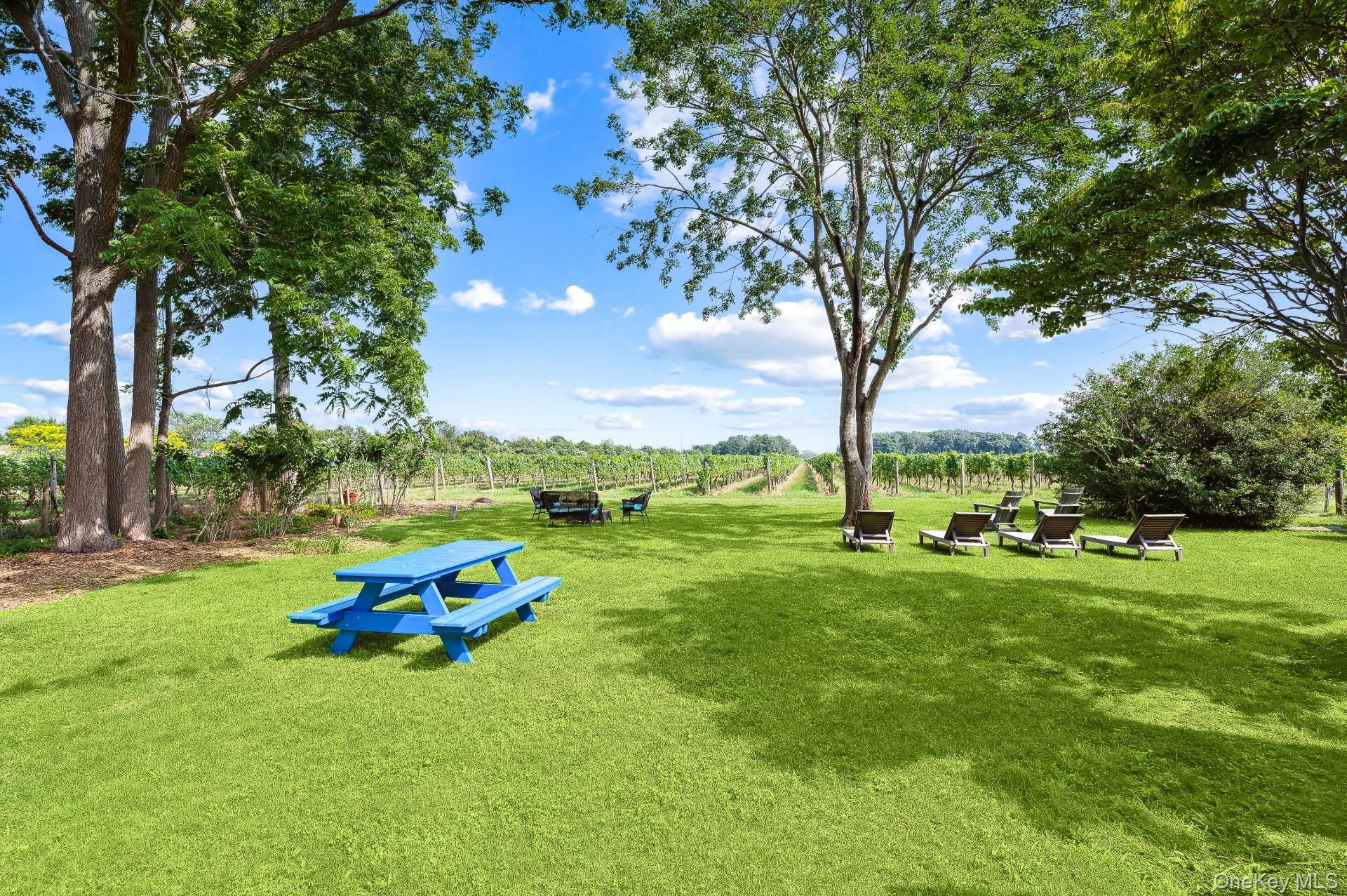 #11 photo, 2600 Oregon Road, Mattituck , NY 11952