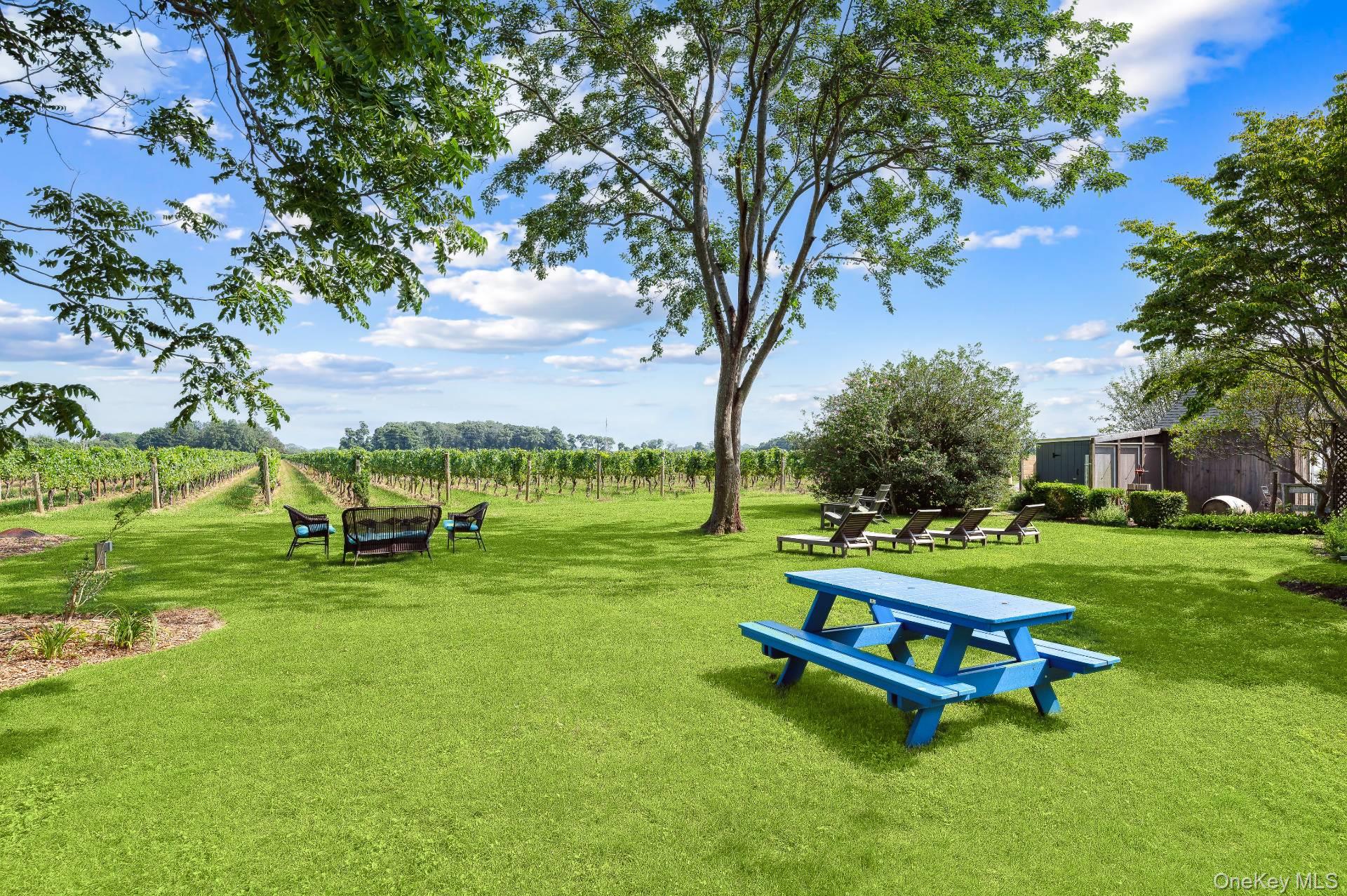 #12 photo, 2600 Oregon Road, Mattituck , NY 11952