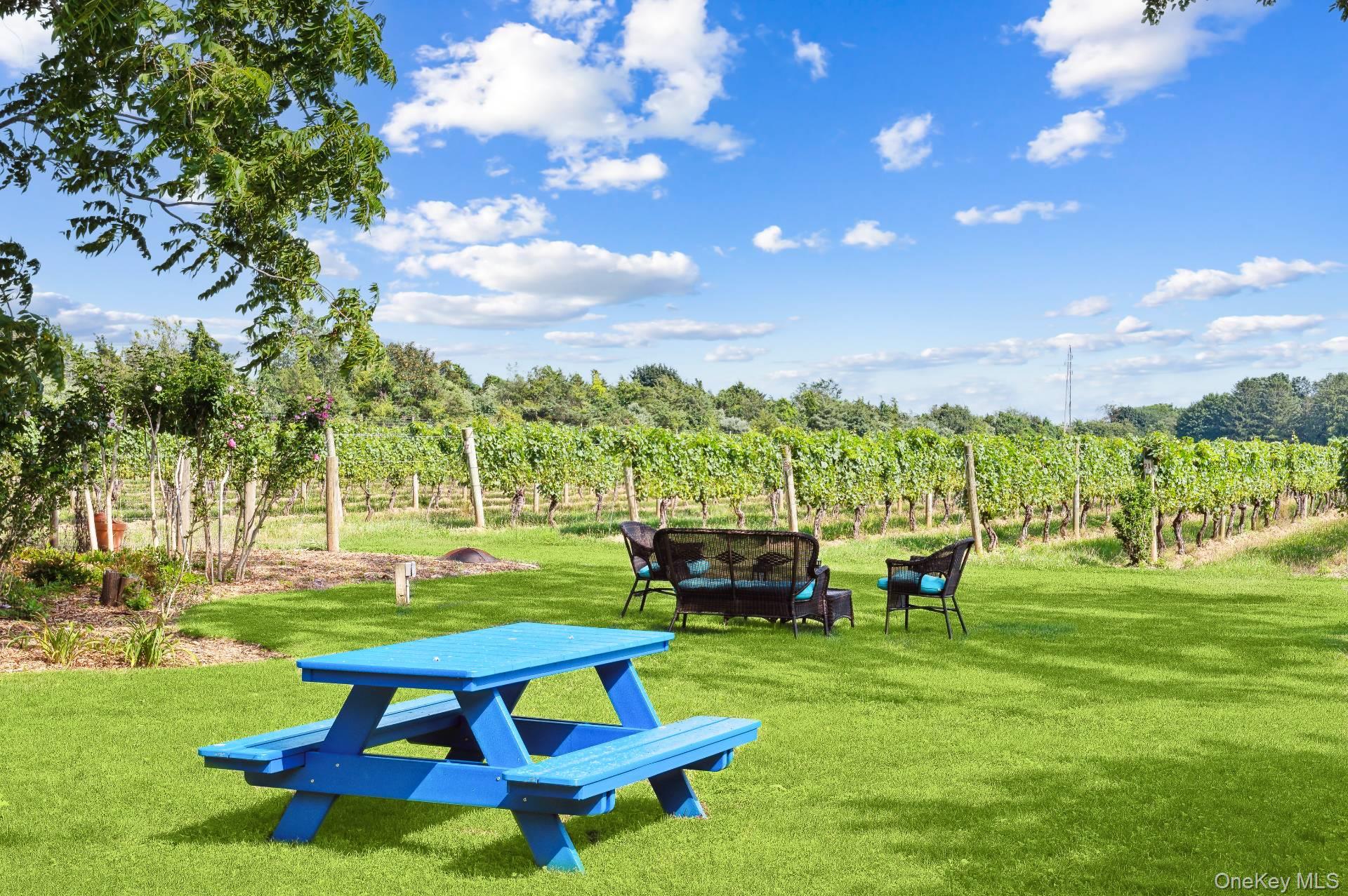 #13 photo, 2600 Oregon Road, Mattituck , NY 11952