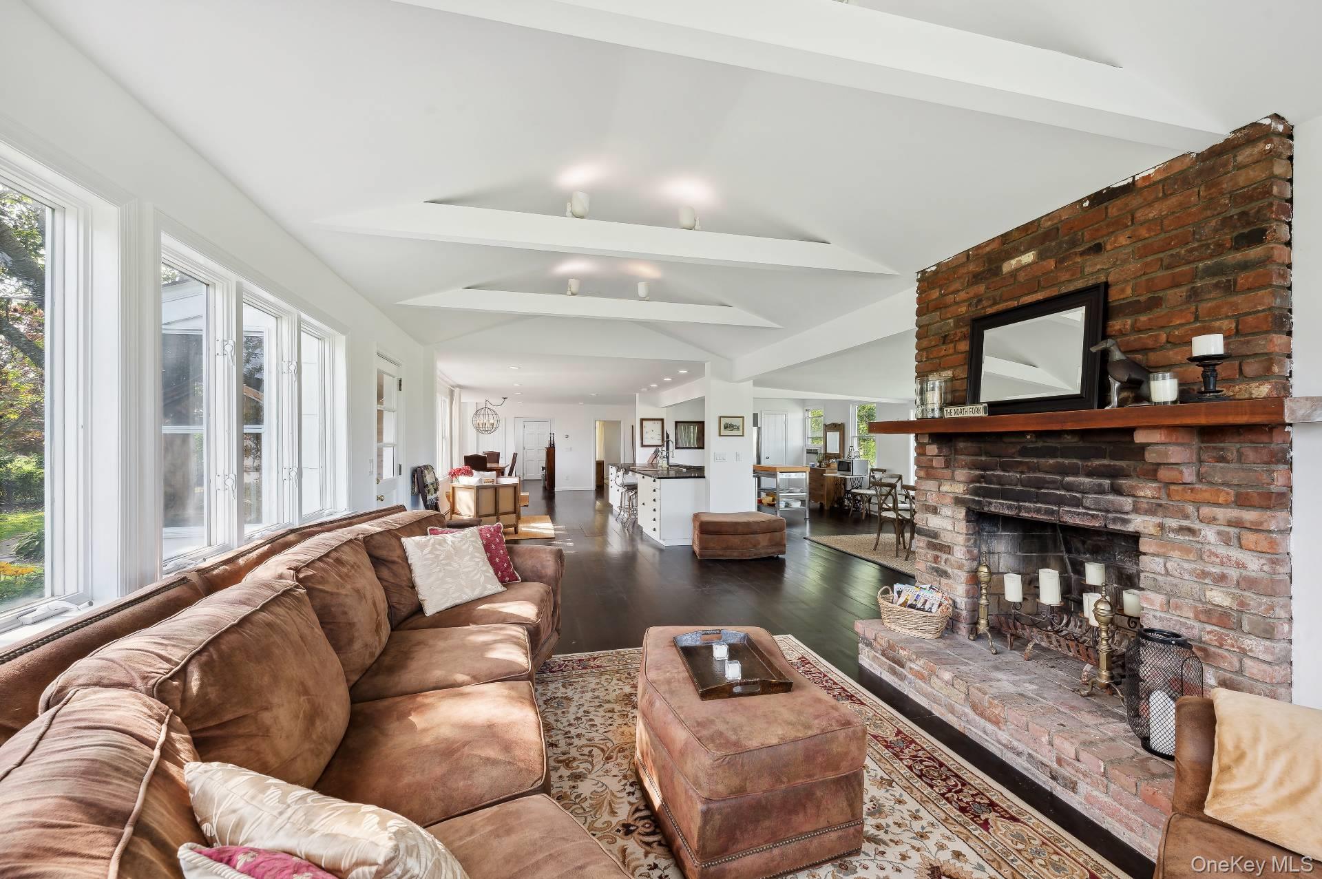 #14 photo, 2600 Oregon Road, Mattituck , NY 11952