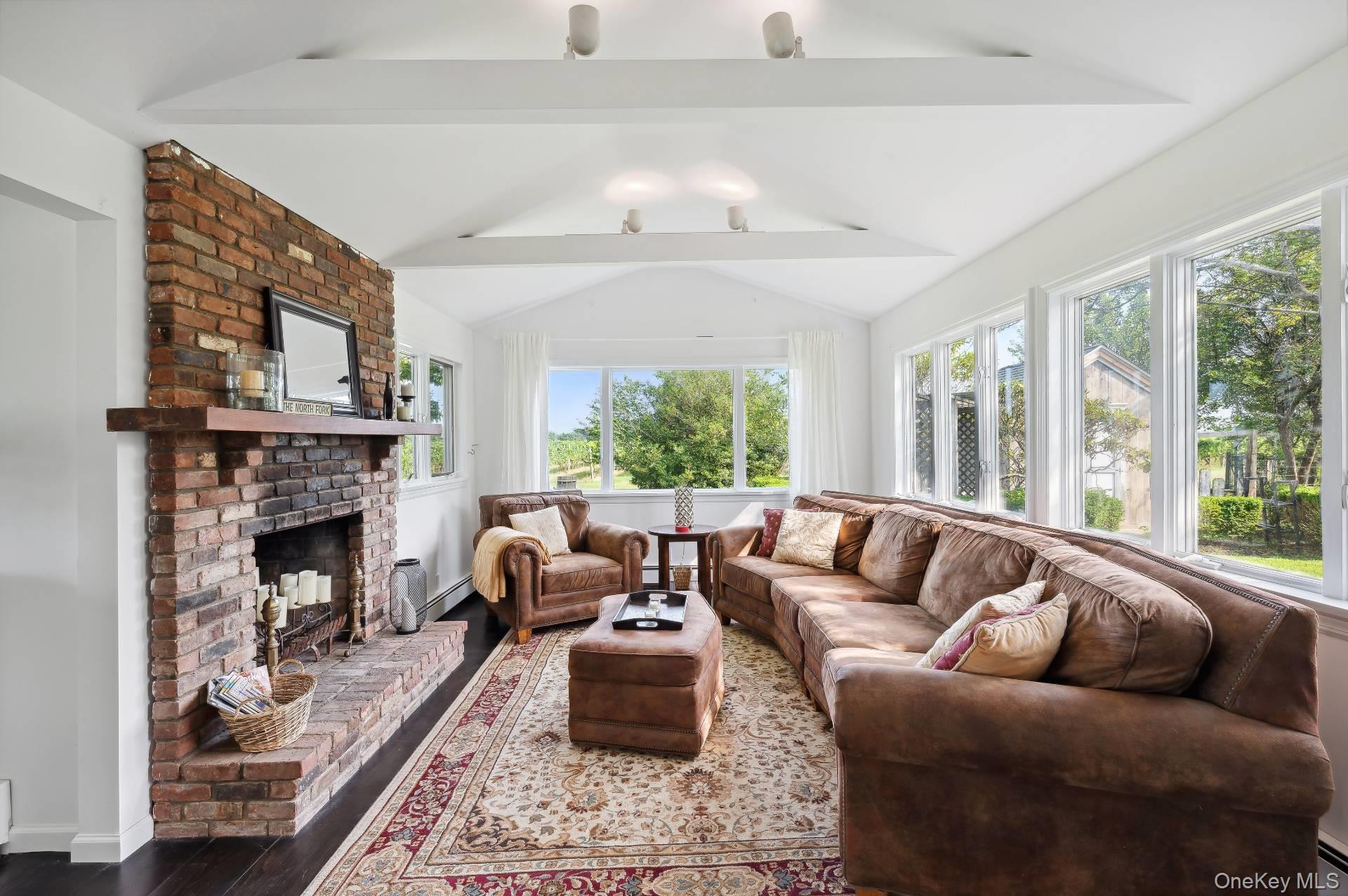 #15 photo, 2600 Oregon Road, Mattituck , NY 11952