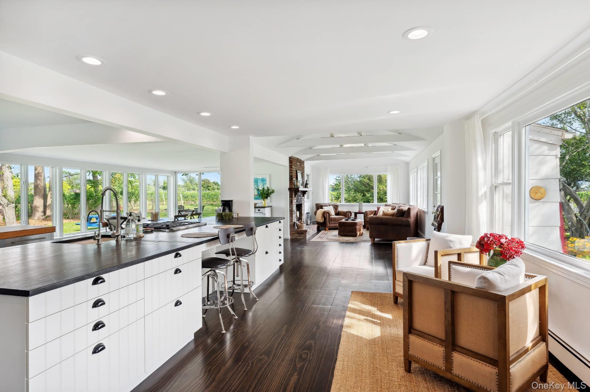 #16 photo, 2600 Oregon Road, Mattituck , NY 11952