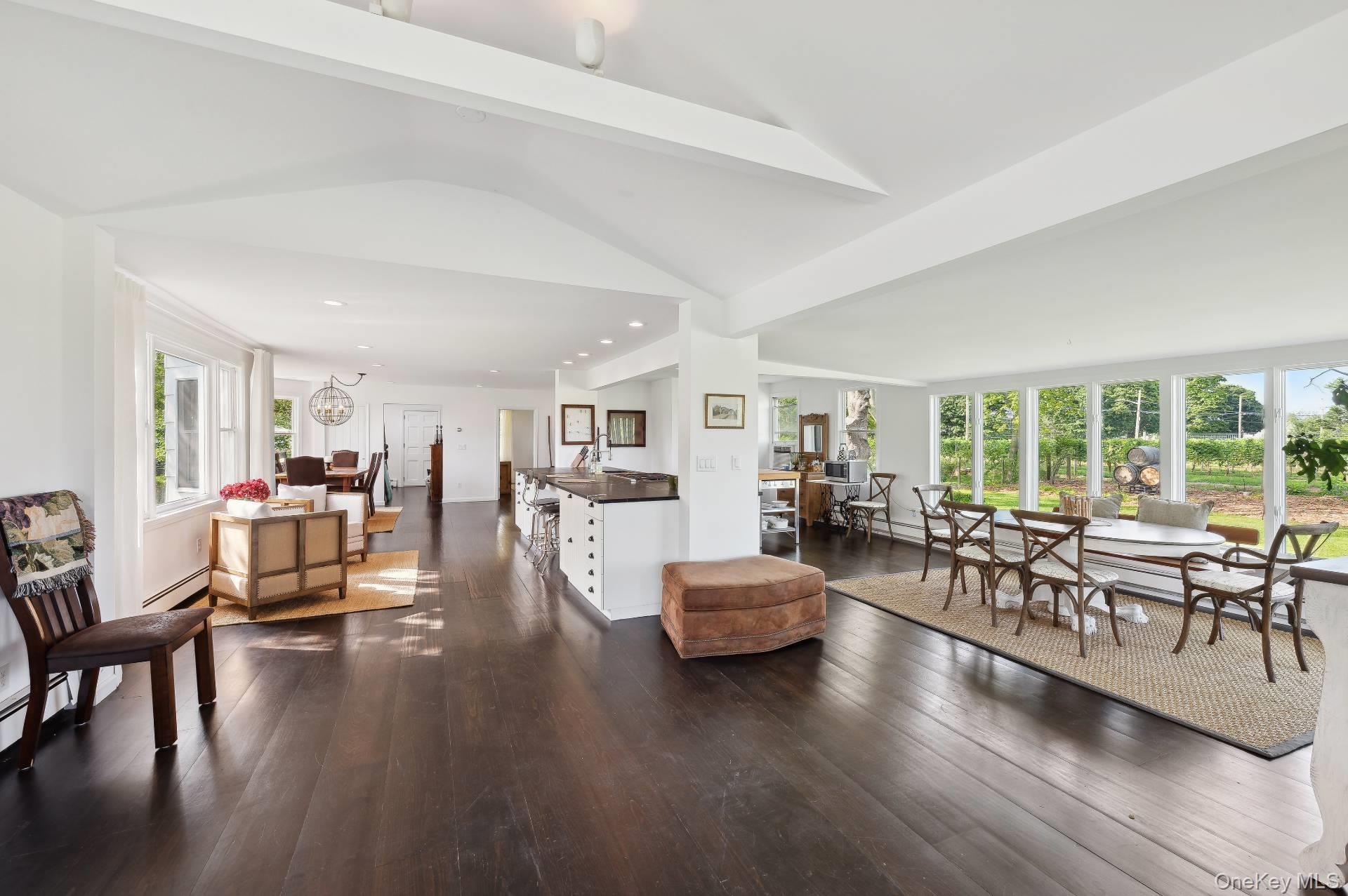 #17 photo, 2600 Oregon Road, Mattituck , NY 11952