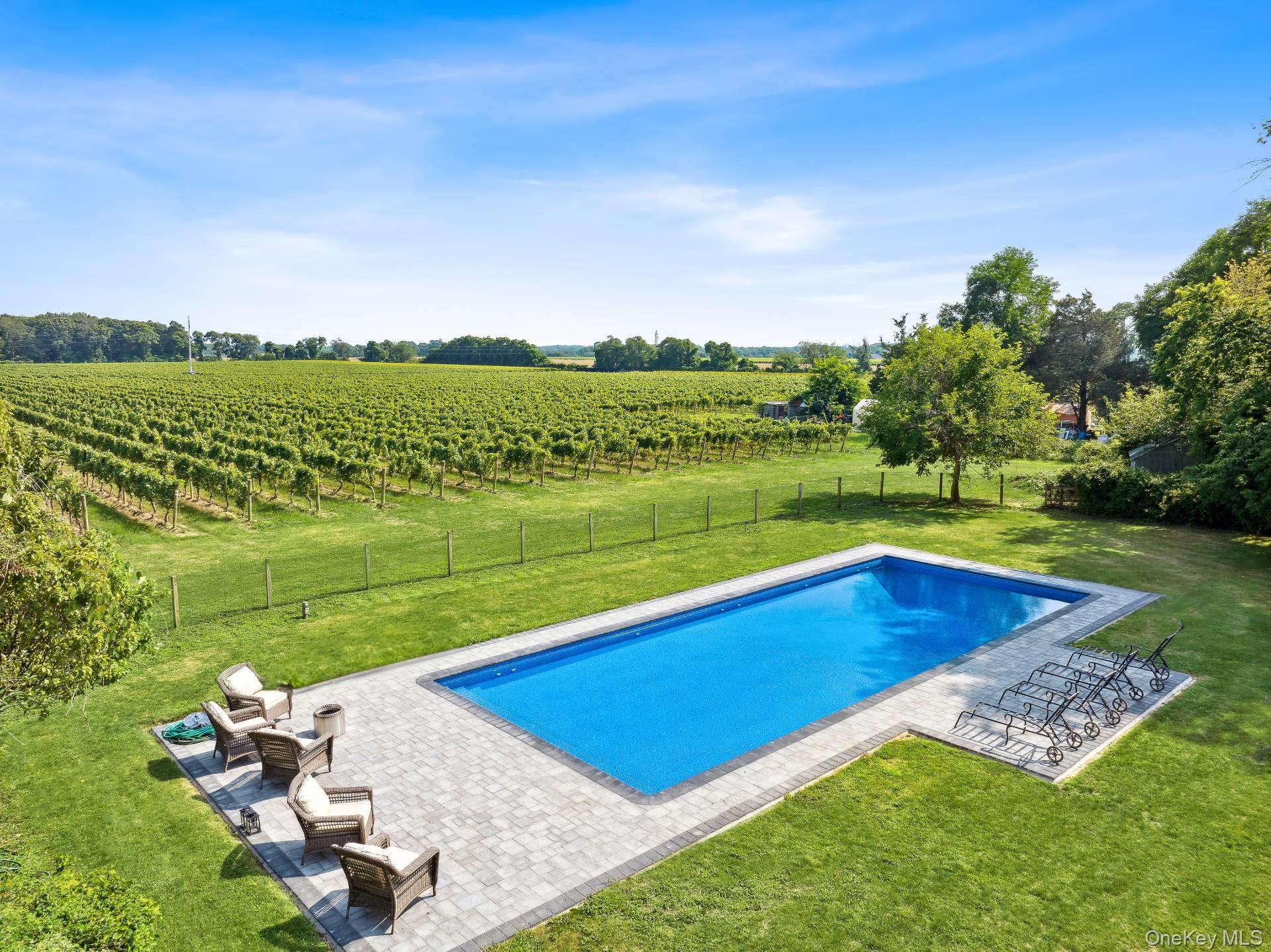 #2 photo, 2600 Oregon Road, Mattituck , NY 11952