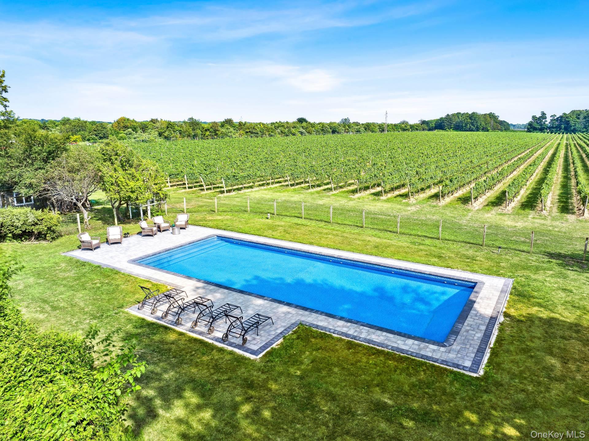 #3 photo, 2600 Oregon Road, Mattituck , NY 11952