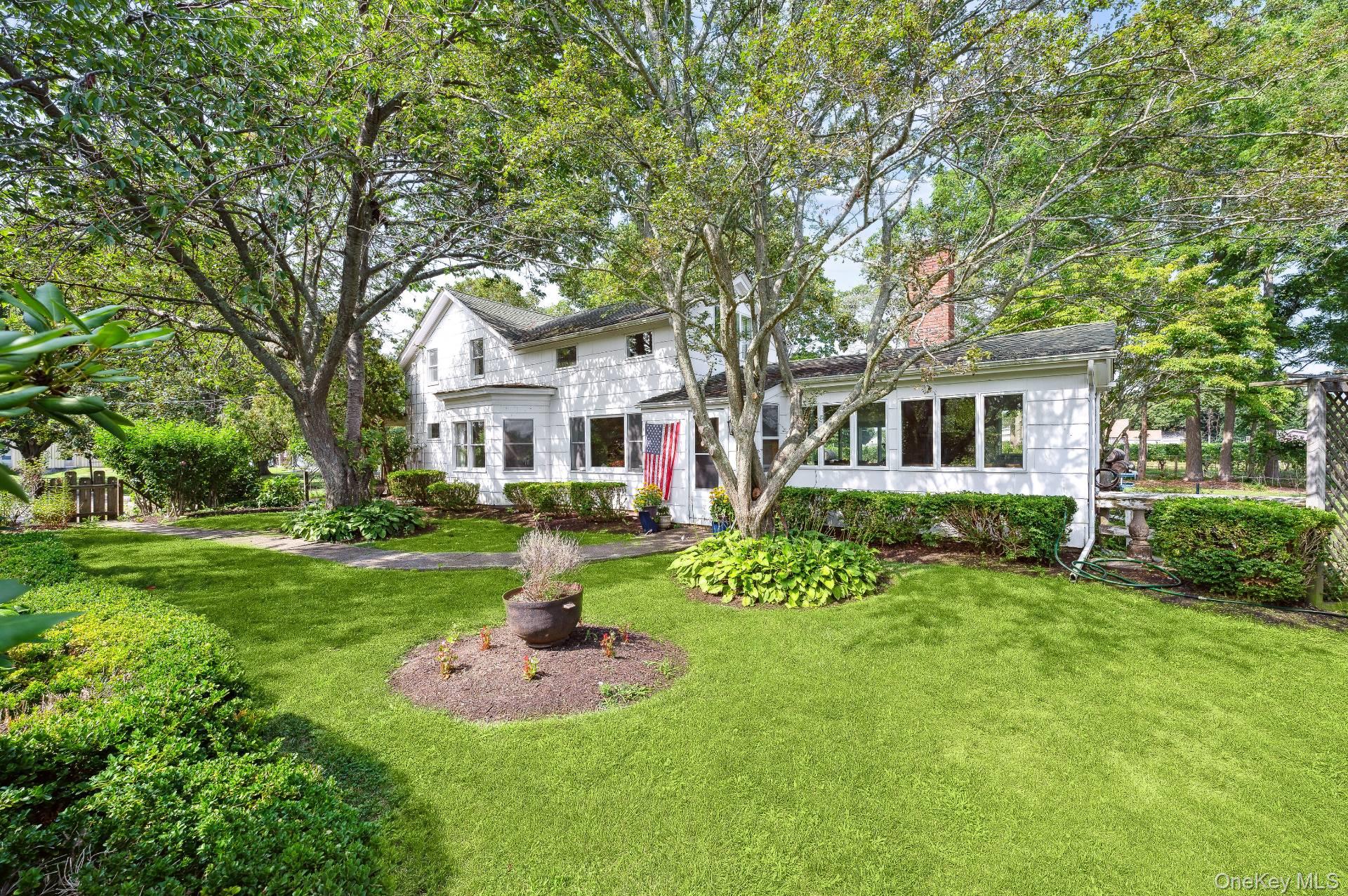 #5 photo, 2600 Oregon Road, Mattituck , NY 11952