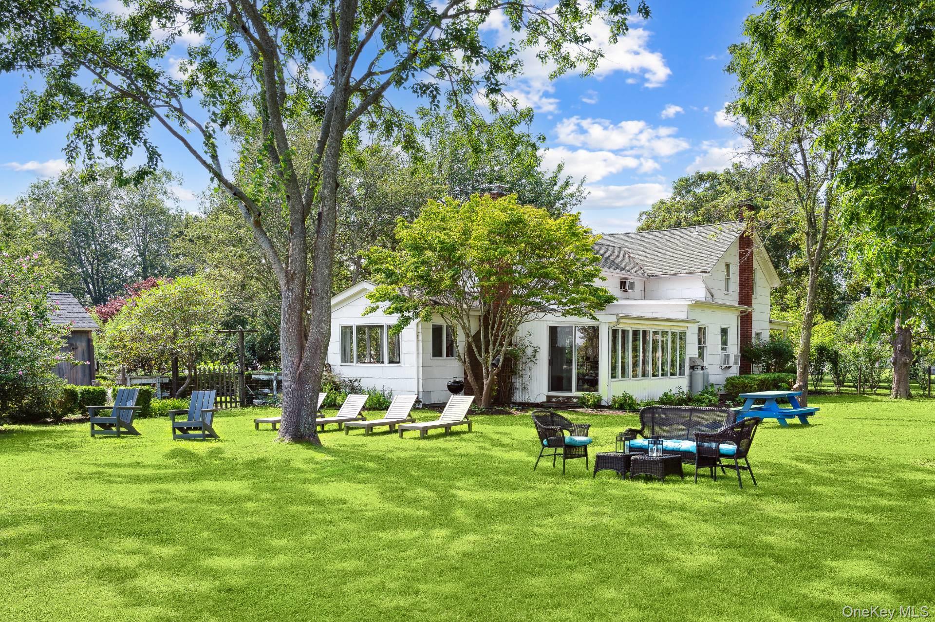 #6 photo, 2600 Oregon Road, Mattituck , NY 11952