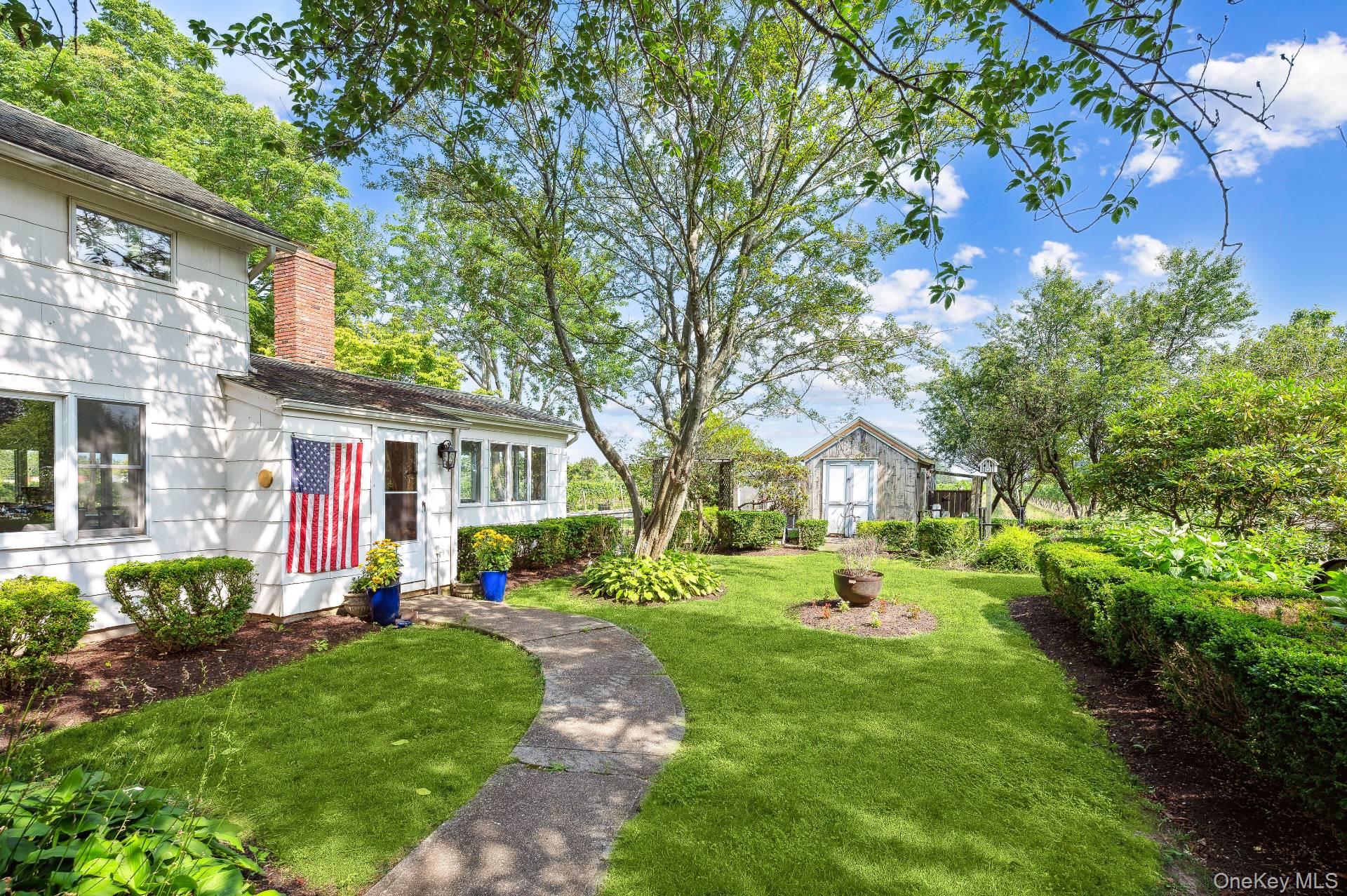 #8 photo, 2600 Oregon Road, Mattituck , NY 11952