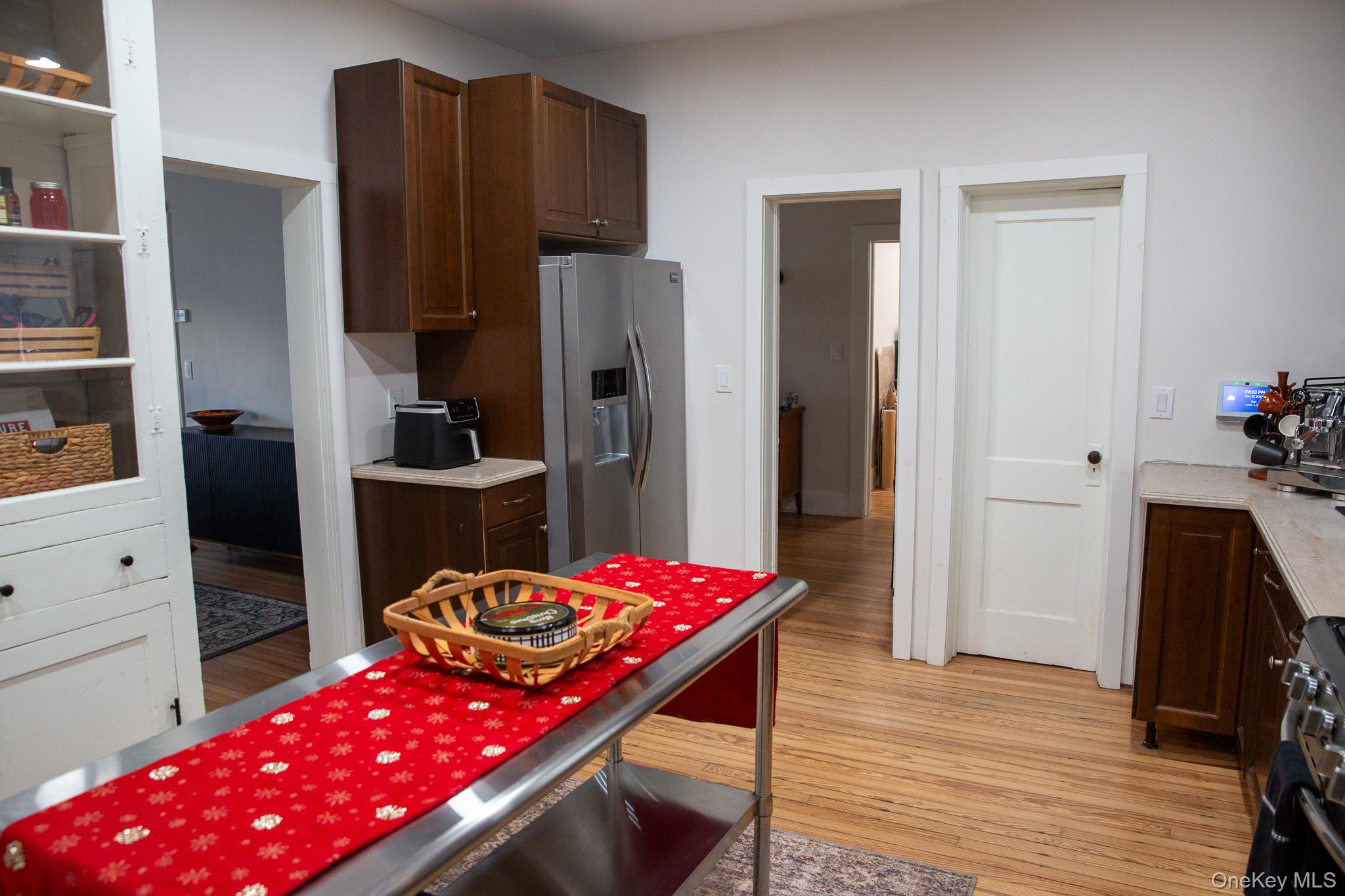 #10 photo, 3 Carman Street, 东长岛 Patchogue , NY 11772