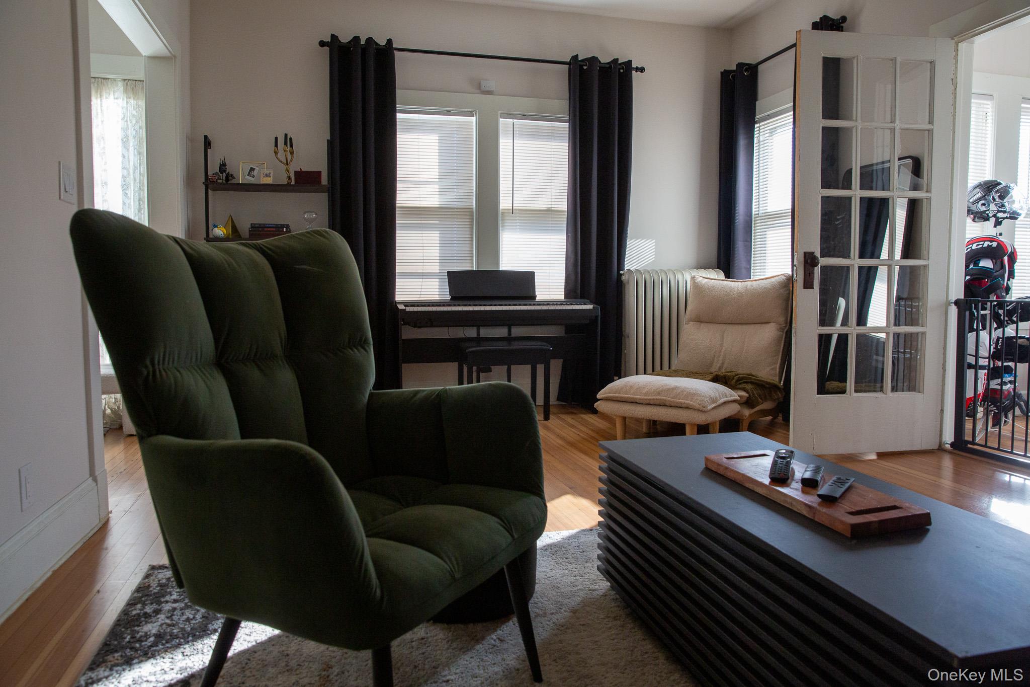 #11 photo, 3 Carman Street, 东长岛 Patchogue , NY 11772