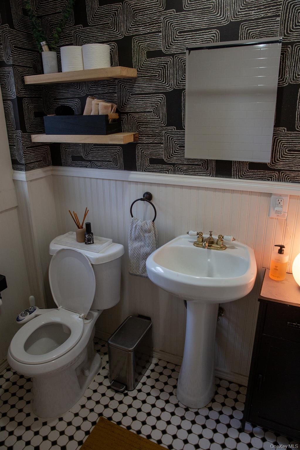 #12 photo, 3 Carman Street, 东长岛 Patchogue , NY 11772