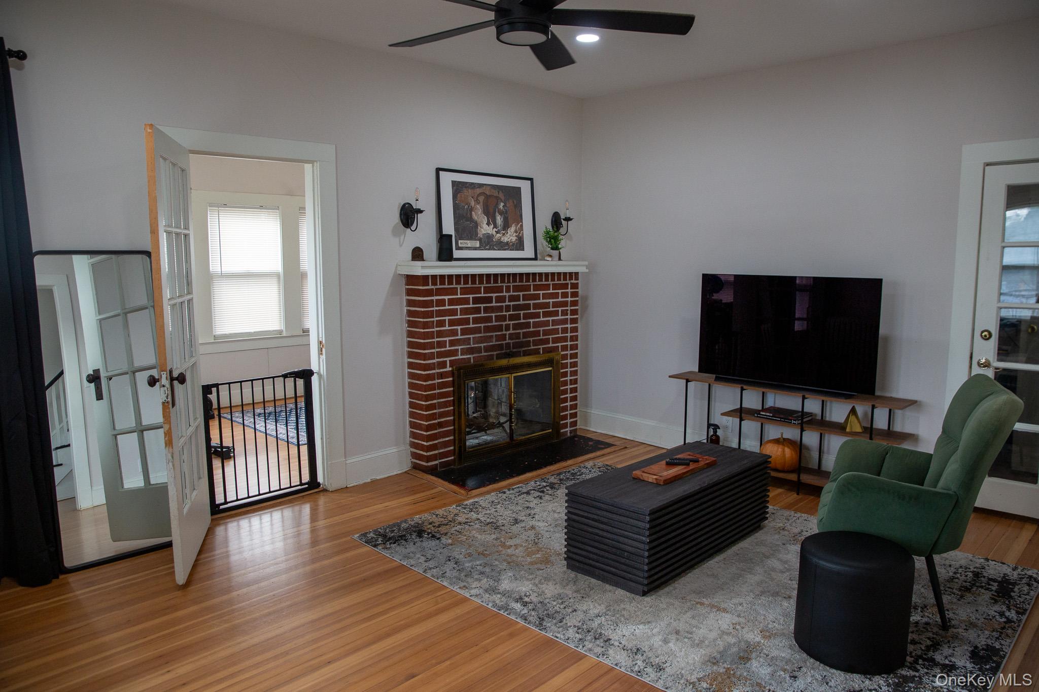 #13 photo, 3 Carman Street, 东长岛 Patchogue , NY 11772