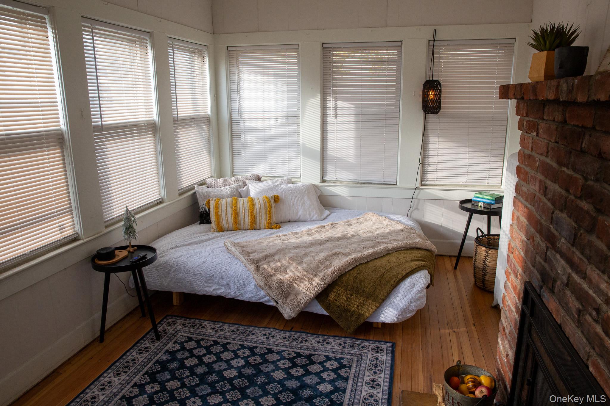 #15 photo, 3 Carman Street, 东长岛 Patchogue , NY 11772