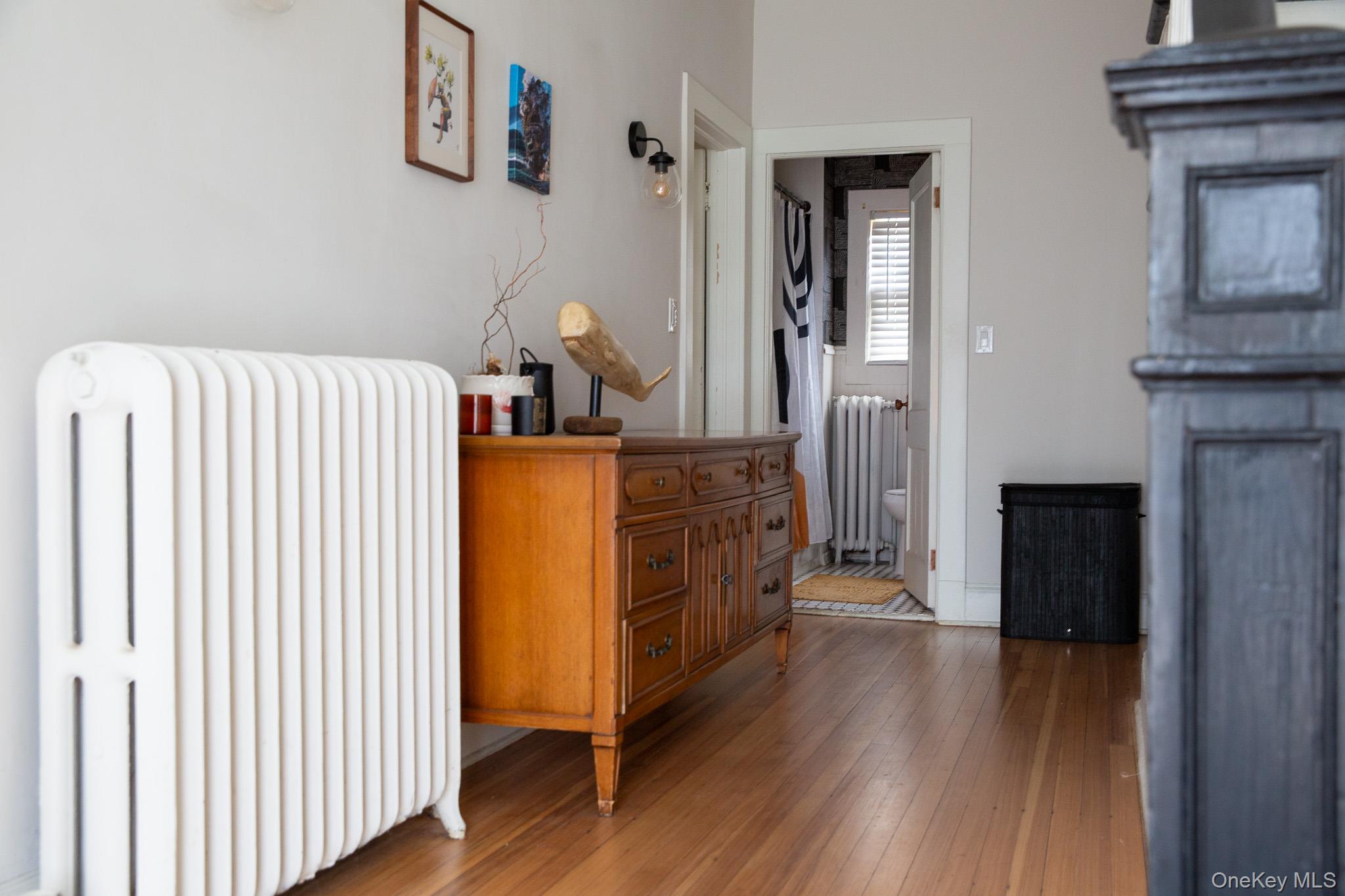 #16 photo, 3 Carman Street, 东长岛 Patchogue , NY 11772