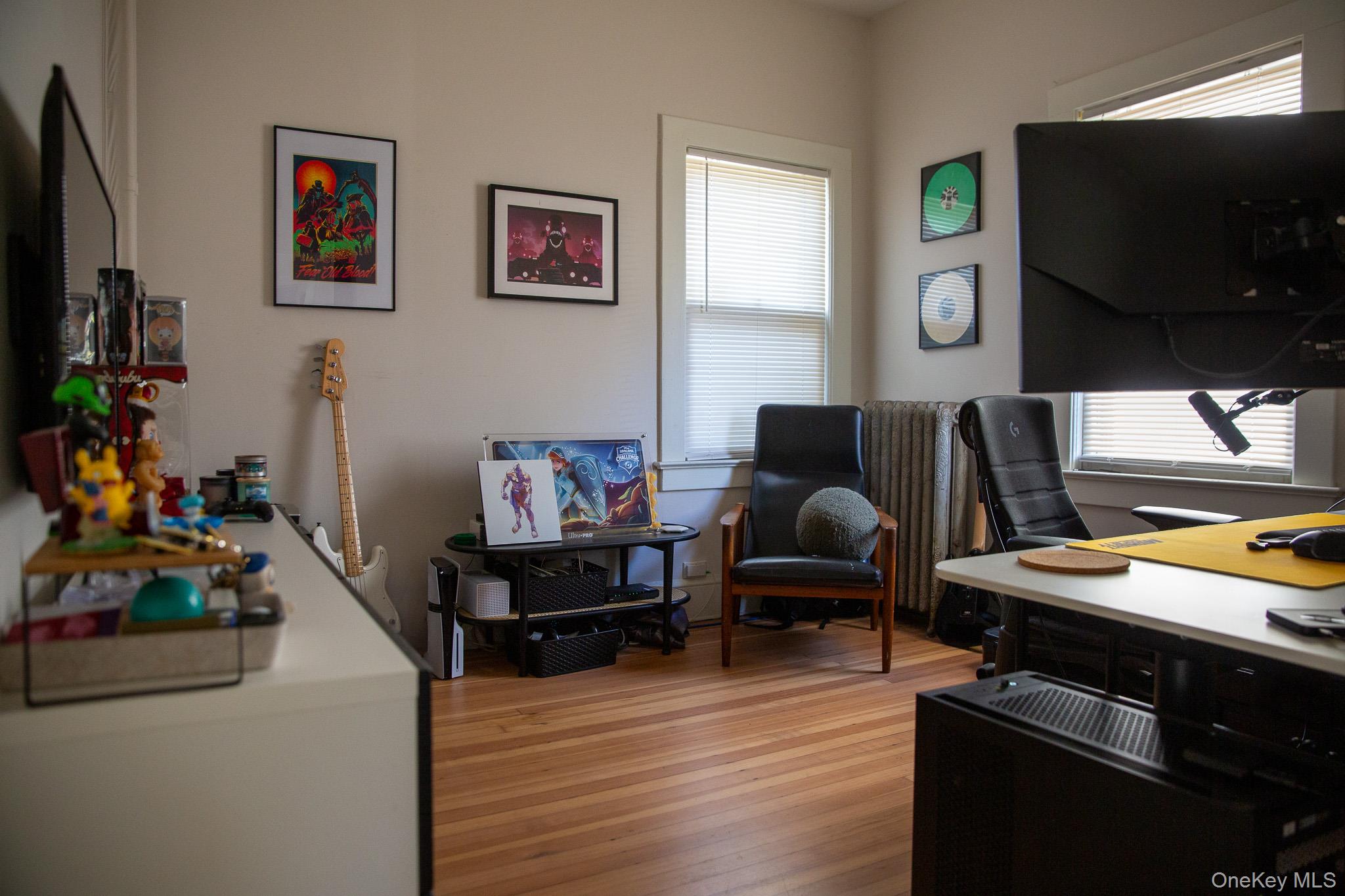 #18 photo, 3 Carman Street, 东长岛 Patchogue , NY 11772