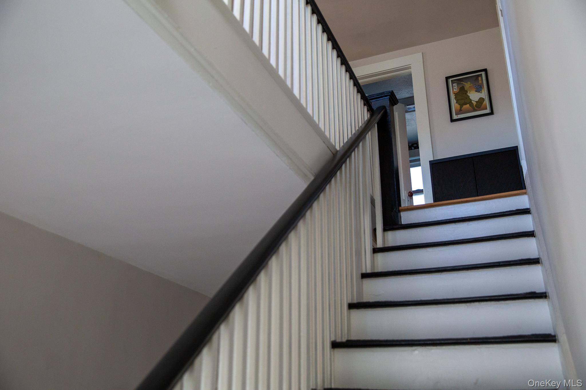 #19 photo, 3 Carman Street, 东长岛 Patchogue , NY 11772