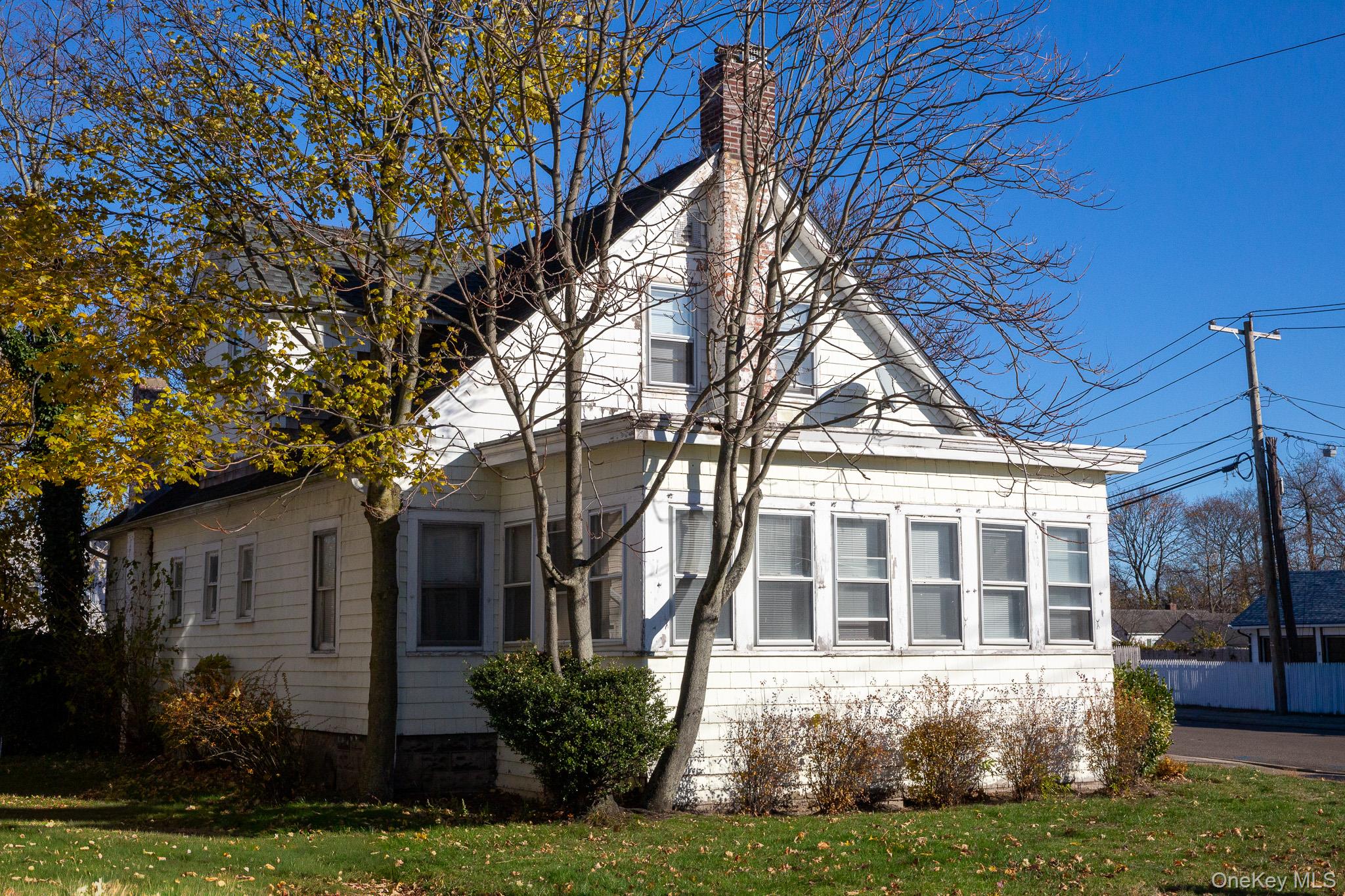 #2 photo, 3 Carman Street, 东长岛 Patchogue , NY 11772
