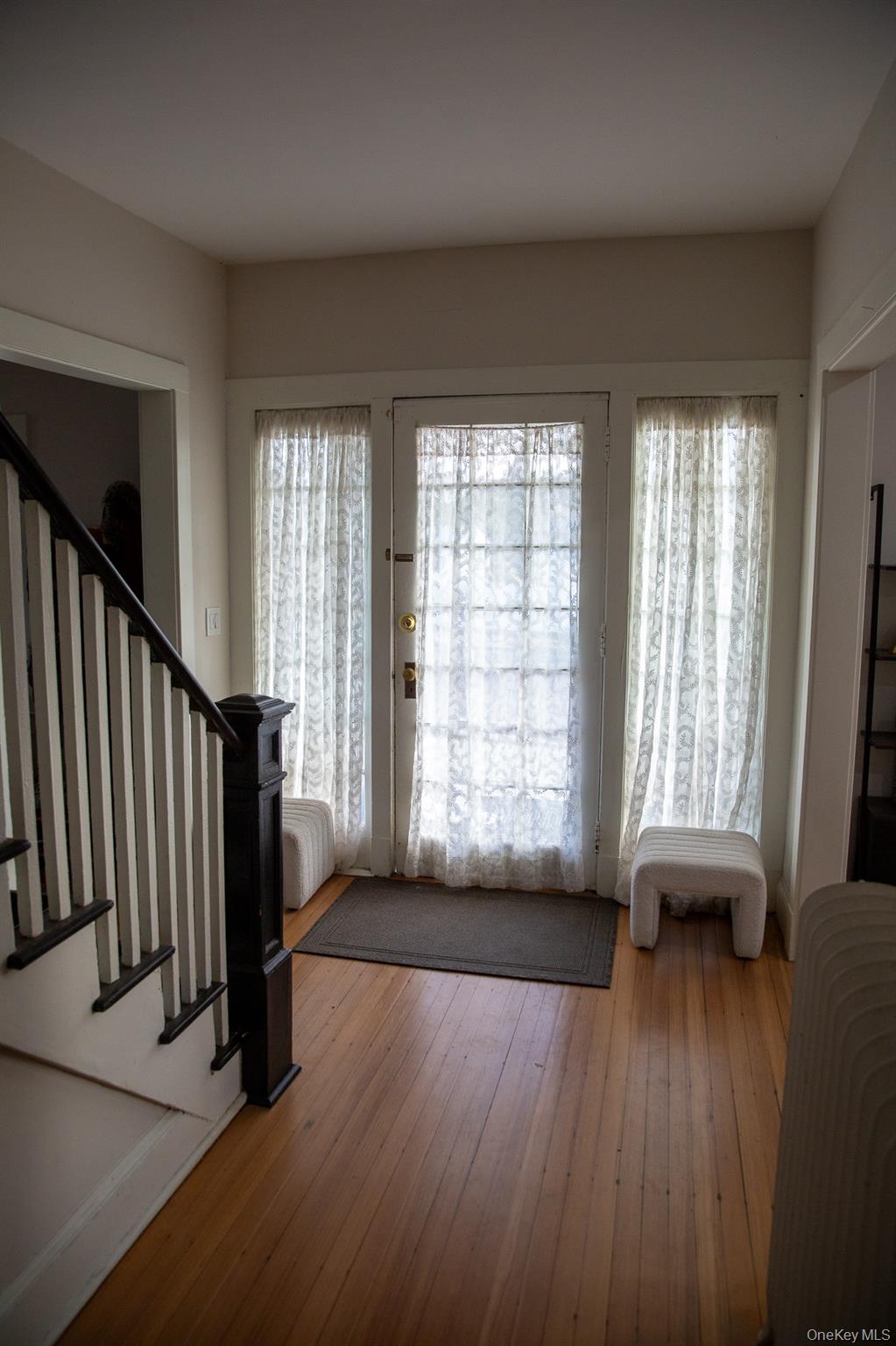 #20 photo, 3 Carman Street, 东长岛 Patchogue , NY 11772