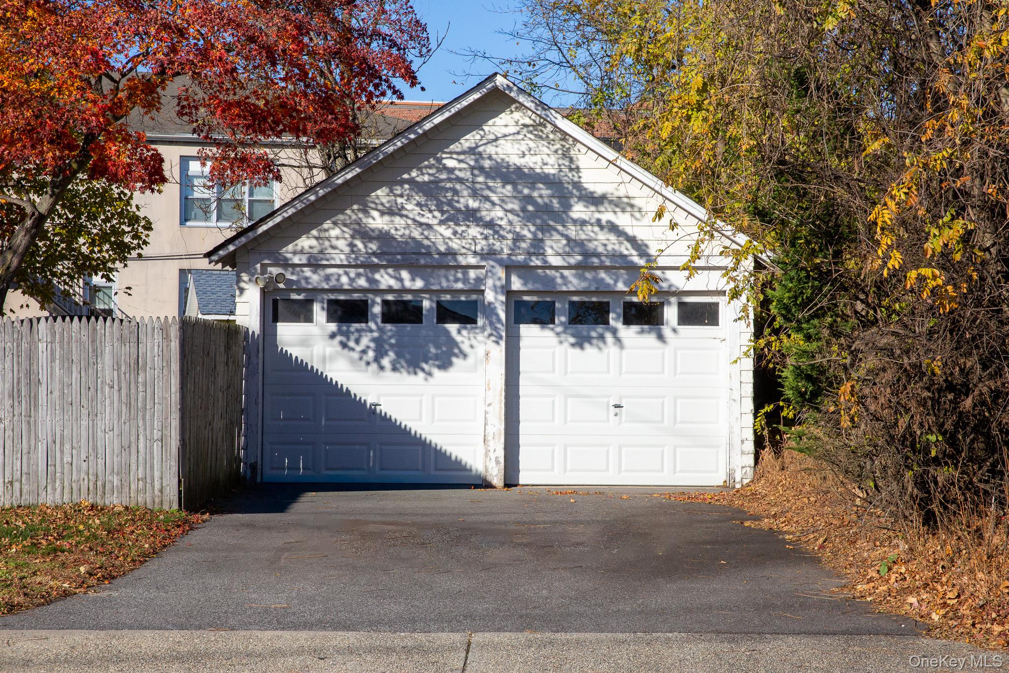 #3 photo, 3 Carman Street, 东长岛 Patchogue , NY 11772