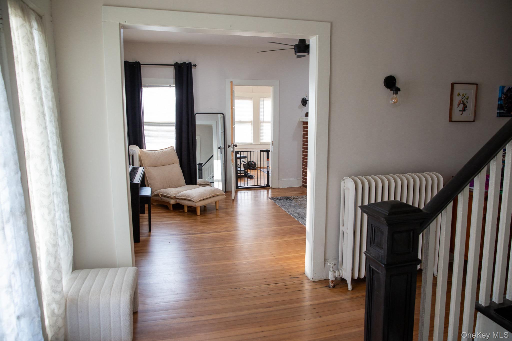 #5 photo, 3 Carman Street, 东长岛 Patchogue , NY 11772