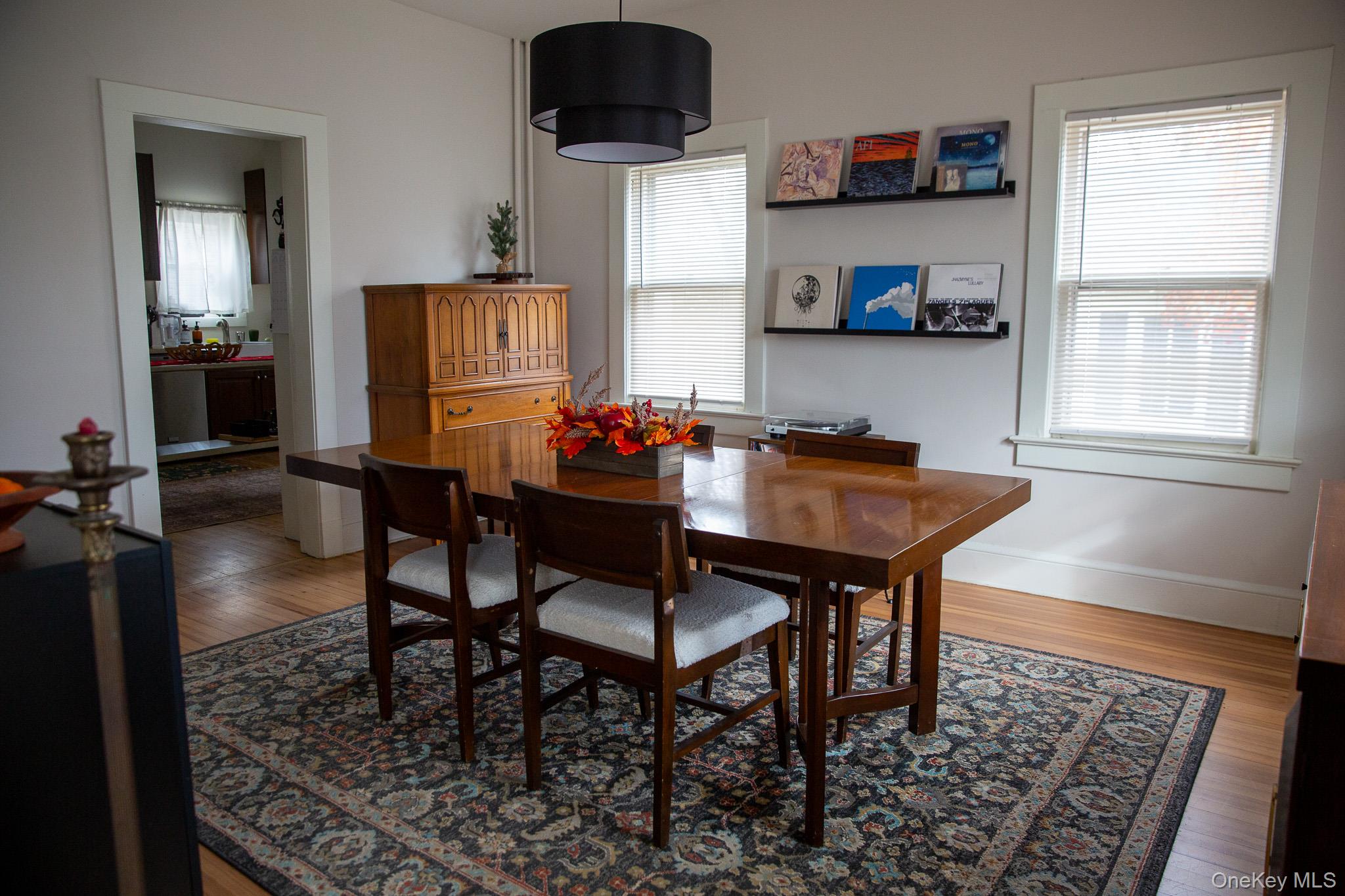 #6 photo, 3 Carman Street, 东长岛 Patchogue , NY 11772