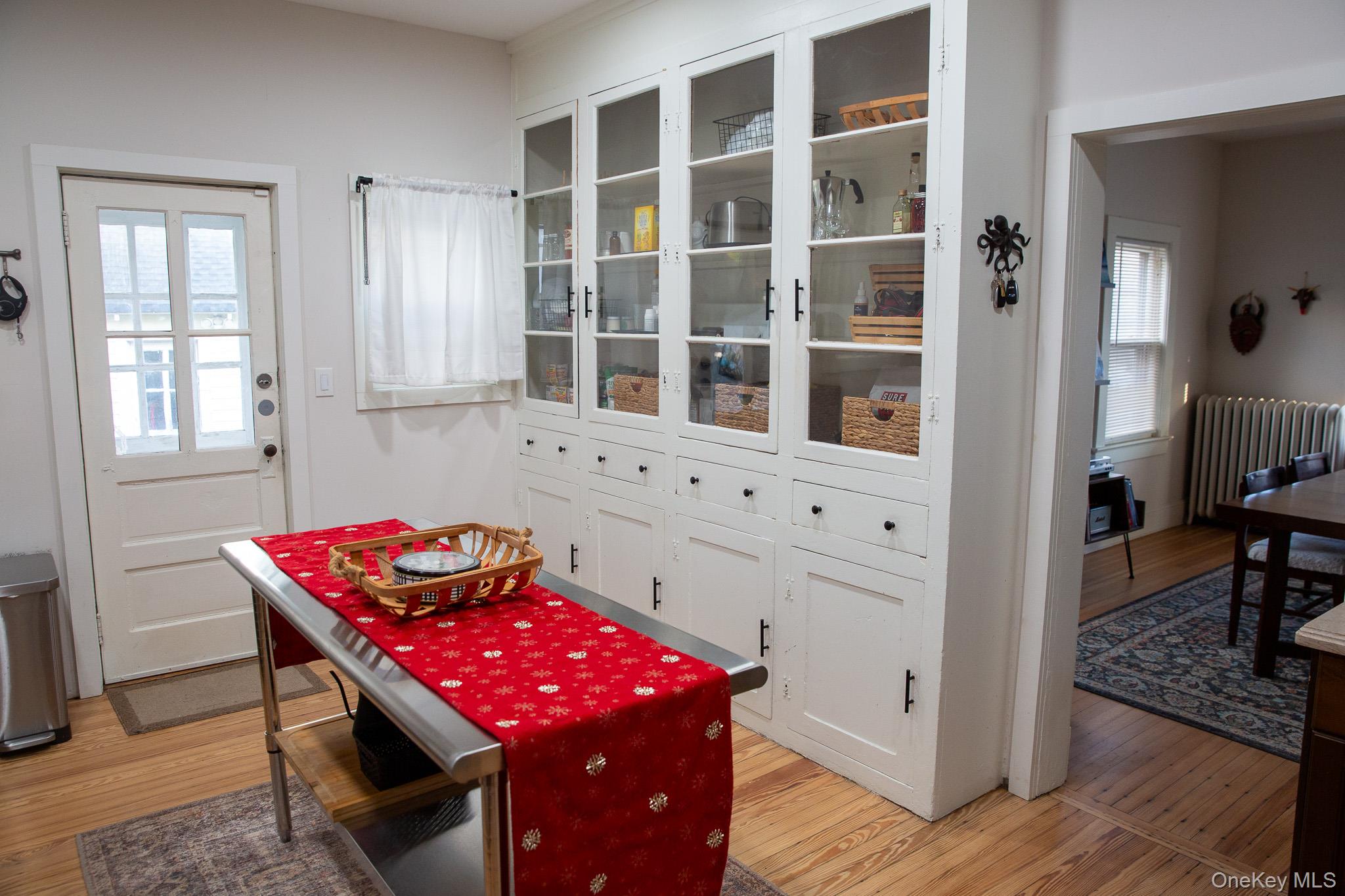 #9 photo, 3 Carman Street, 东长岛 Patchogue , NY 11772