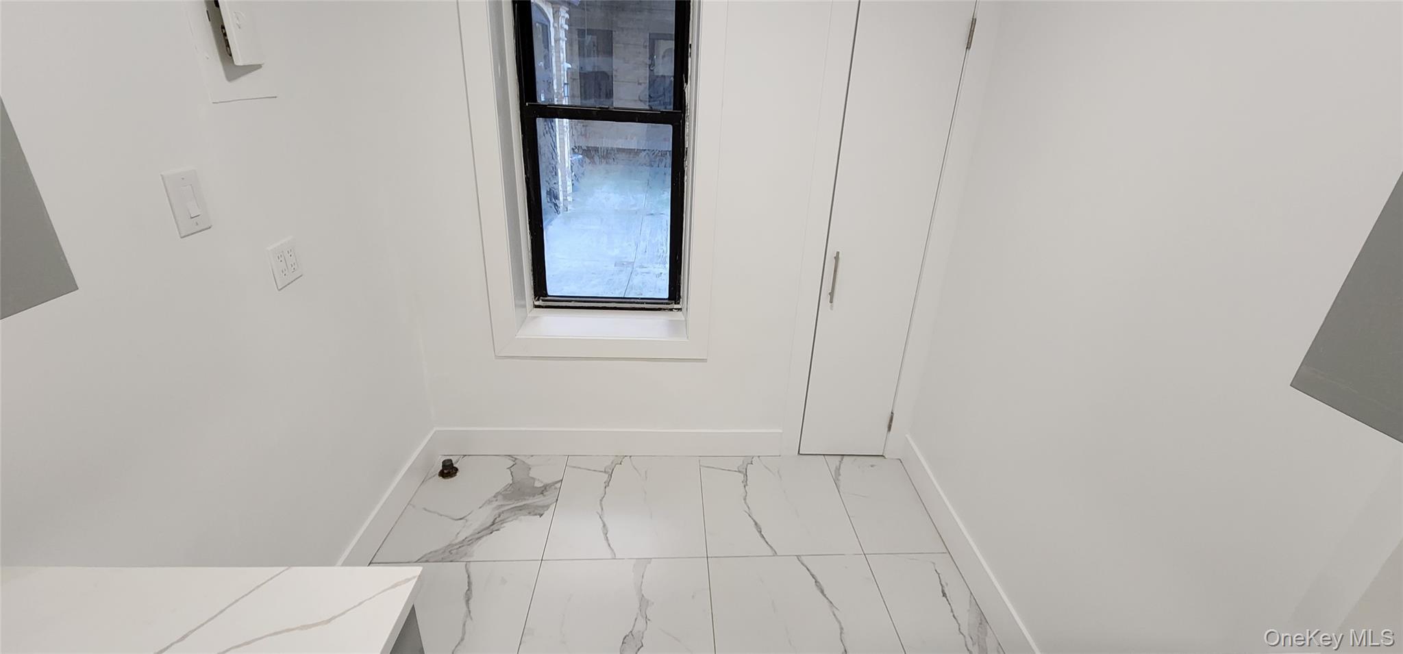 #5 photo, 83-52 Talbot Street, Kew Gardens , NY 11415