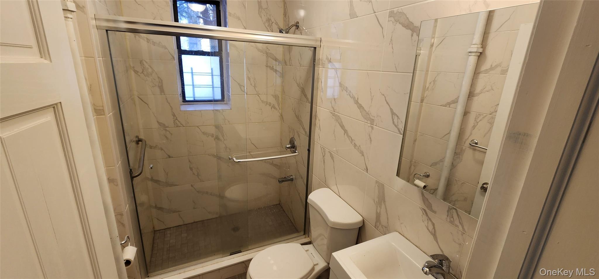 #8 photo, 83-52 Talbot Street, Kew Gardens , NY 11415