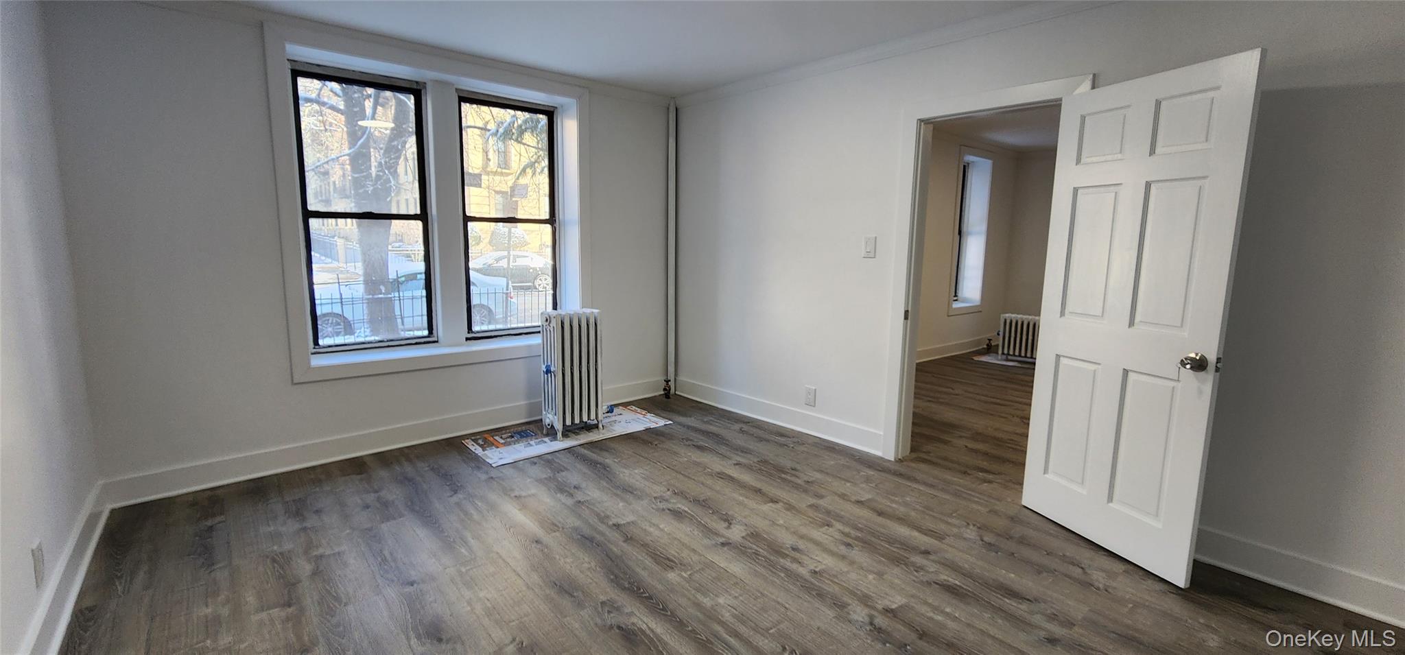 #9 photo, 83-52 Talbot Street, Kew Gardens , NY 11415