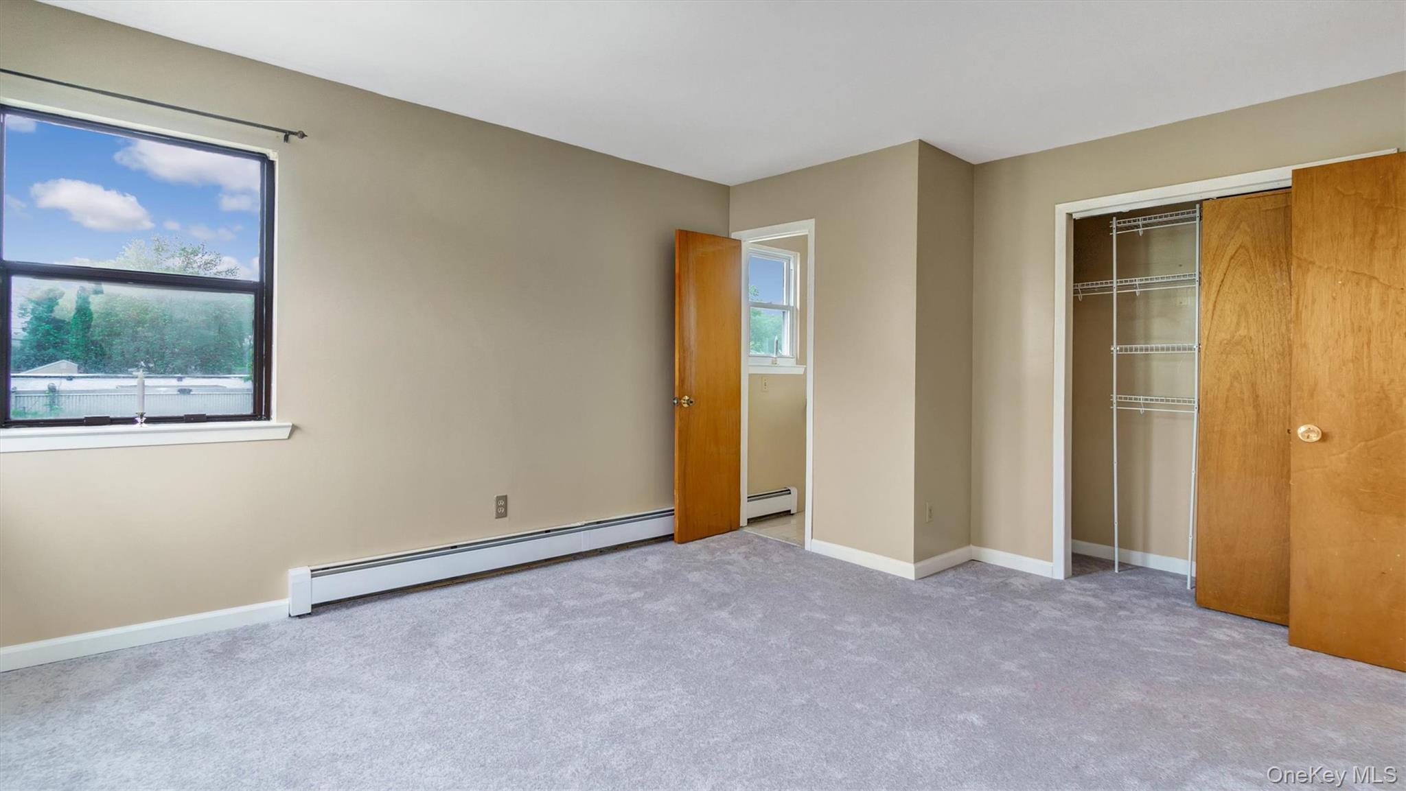 #6 photo, 9 Harrison Avenue, नासाउ काउंटी Glen Cove , NY 11542