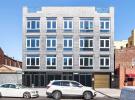 28-09 39th Avenue #C 长岛城 Long Island City, NY