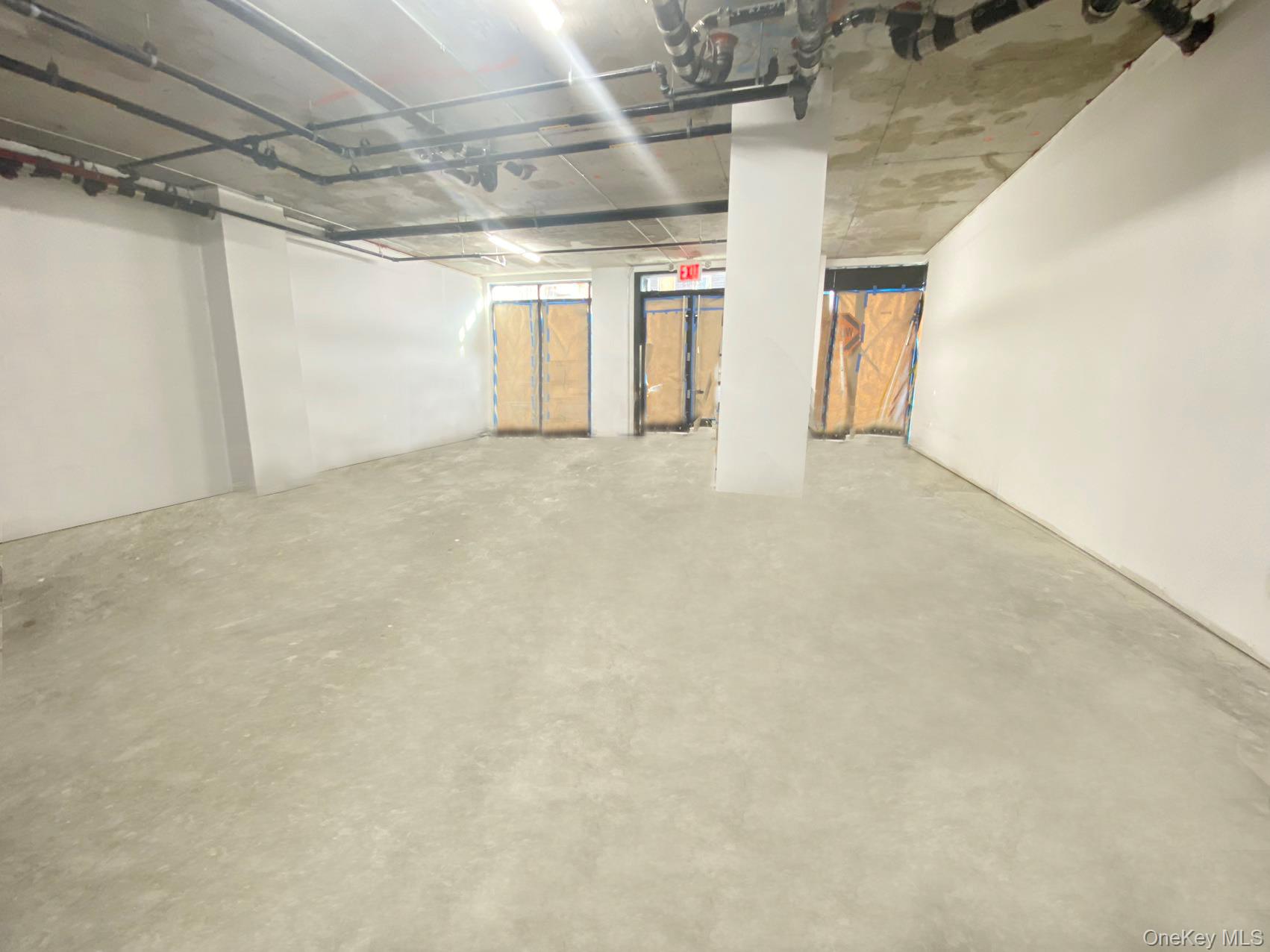 #6 photo, 28-09 39th Avenue, Long Island City , NY 11101